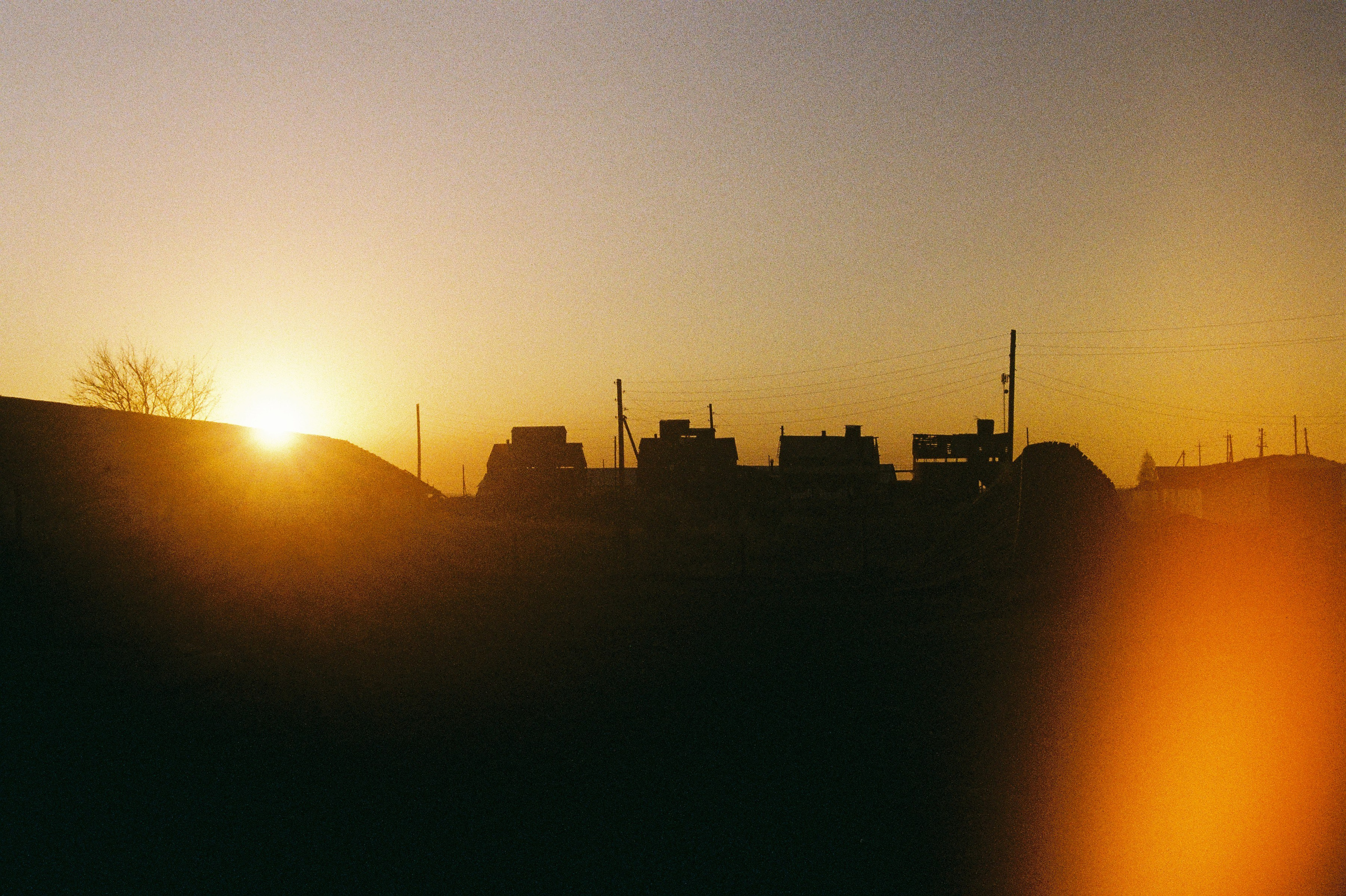 На пленку. Фотограф Настя | Экспедиции и лайфстайл