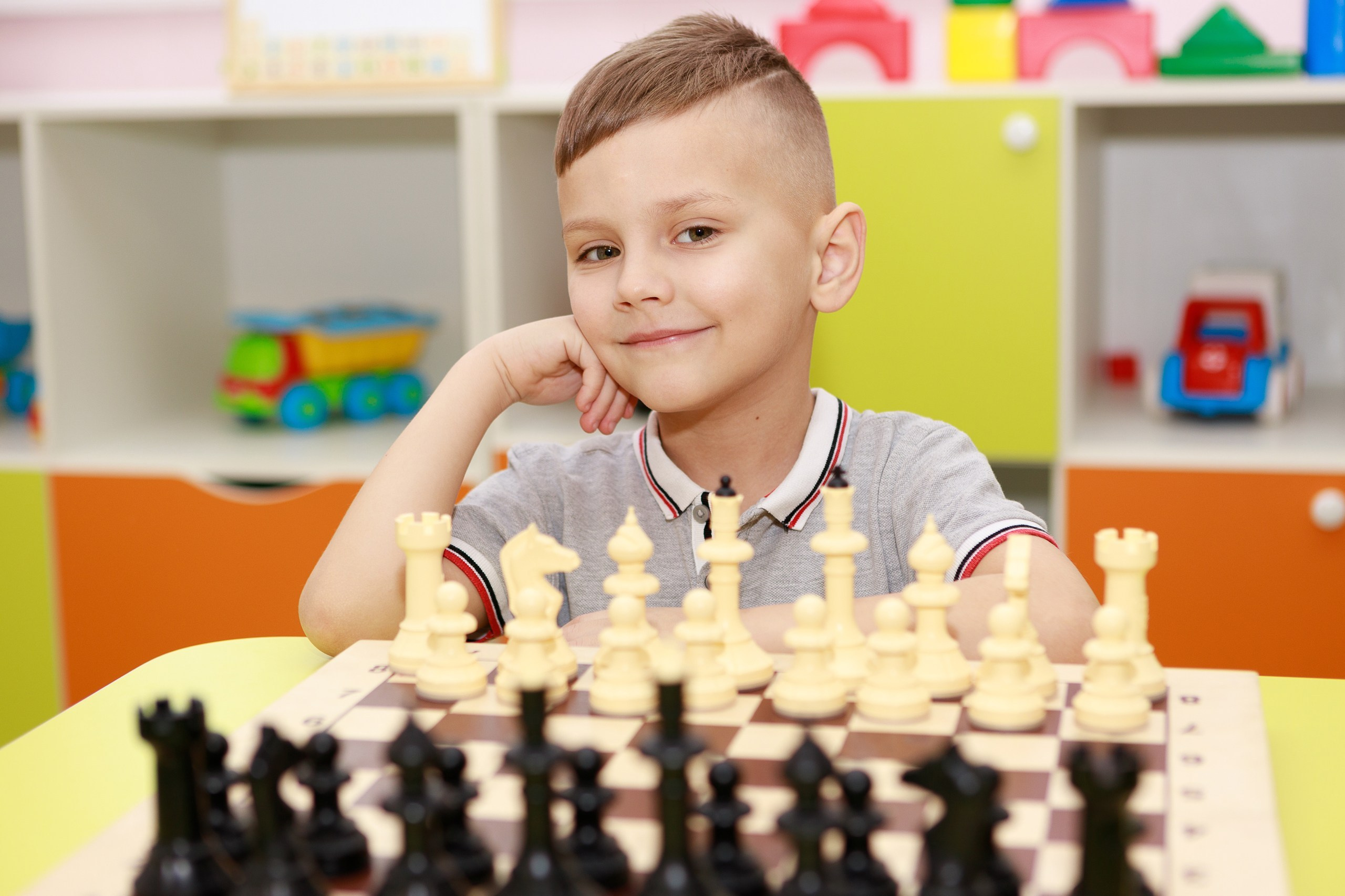 Детский сад выпускной альбом в Ростове-на-Дону