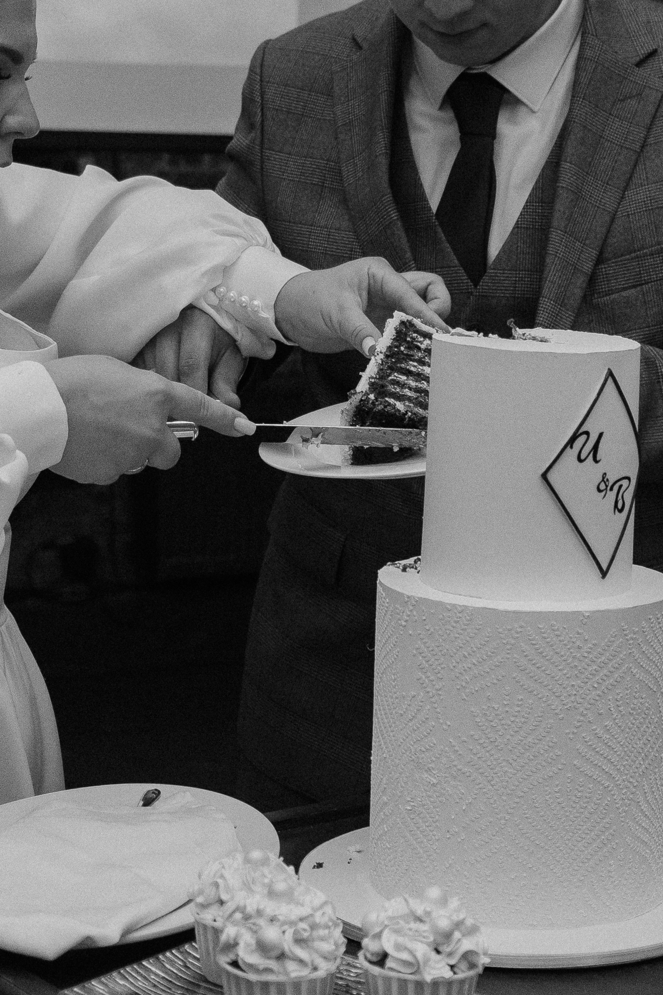 Вика & Илья. Фотограф Мария Хлебникова Санкт-Петербург Москва