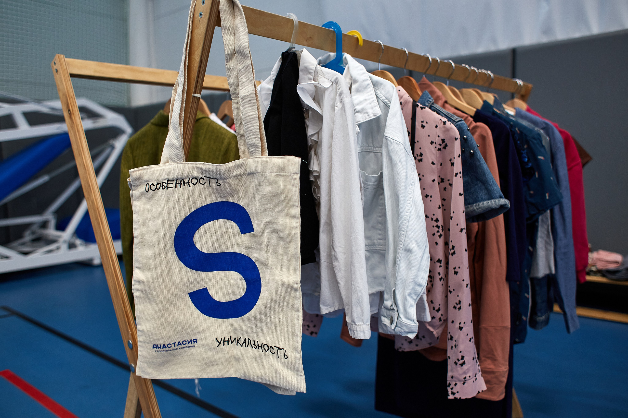 Особенный заплыв, Аксай, дворец спорта. Фотограф Зиновьев Михаил. Фотограф Зиновьев Михаил