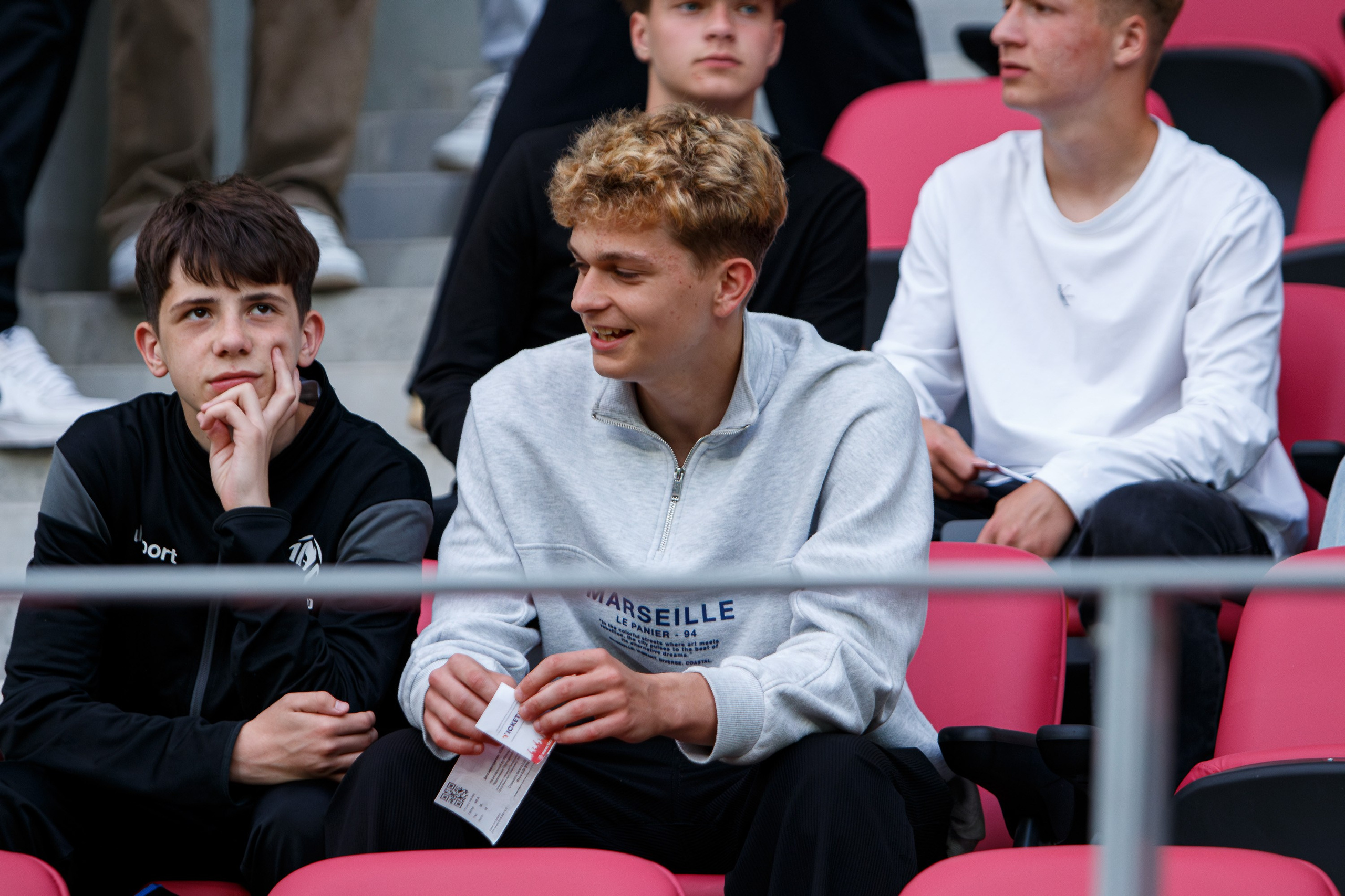 Беларусь — Росиия. Спортивный фотограф в Смоленске — Екатерина Степенок