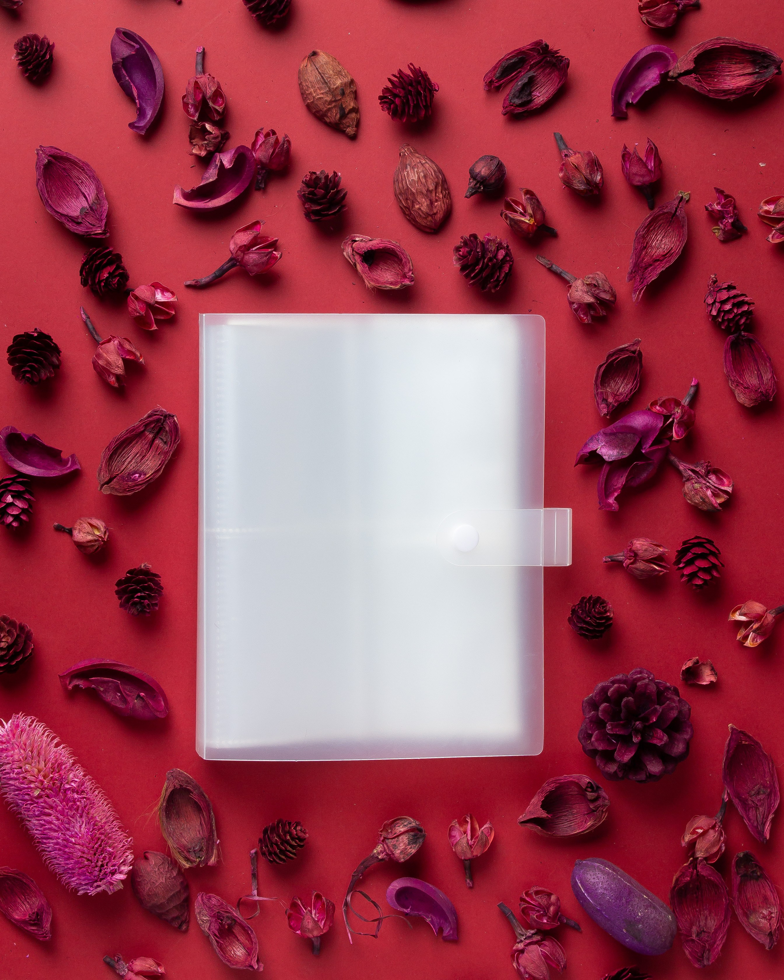 Альбомы. Александр Стряпунин — предметный фотограф в Улан-Удэ