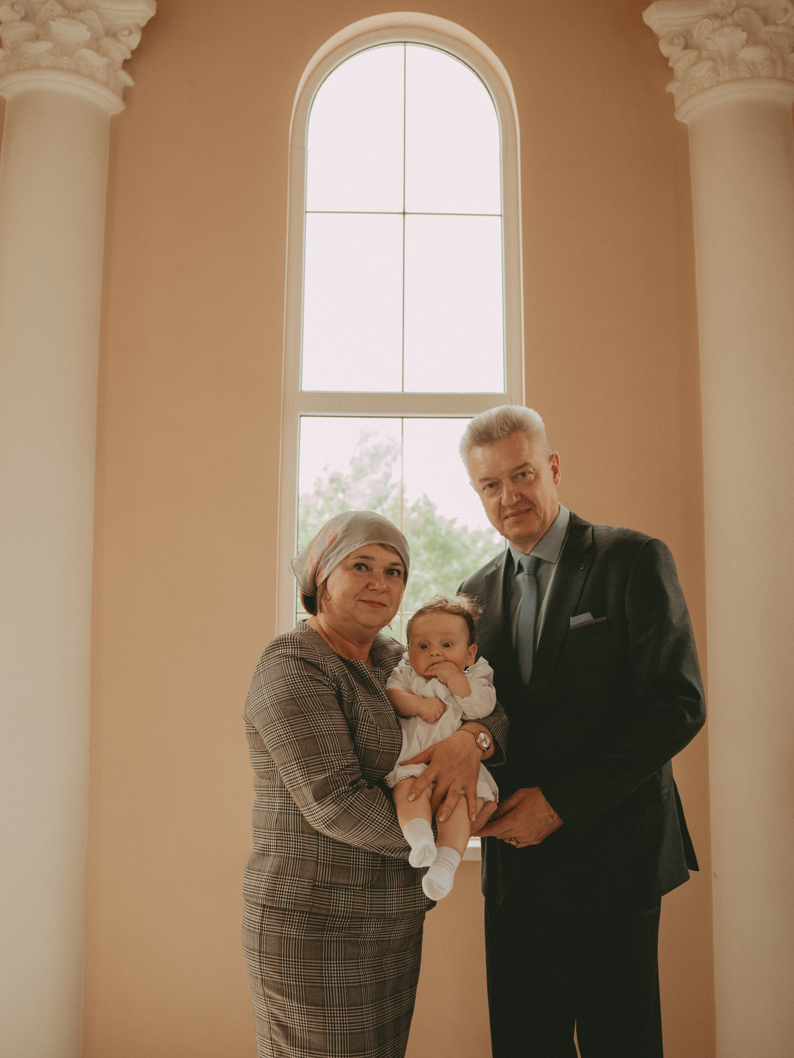 Съемка крещения малыша Мирона. Свадебный фотограф Ирина Беляева Пятигорск|Кисловодск|Эльбрус|Домбай