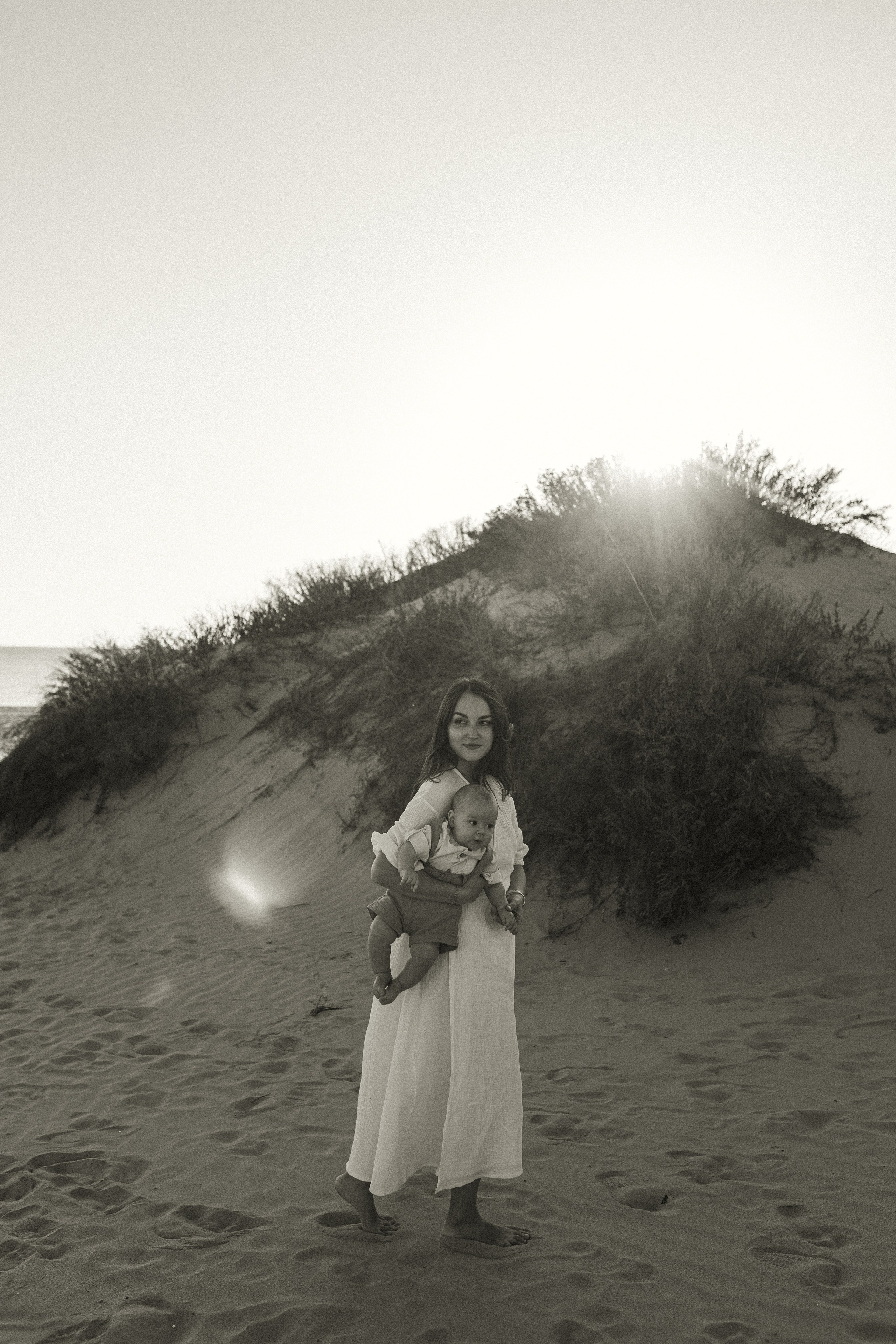 Маша Артем Эми и Степа. Семейный фотограф в Новороссийске и Анапе Александра Яковлева