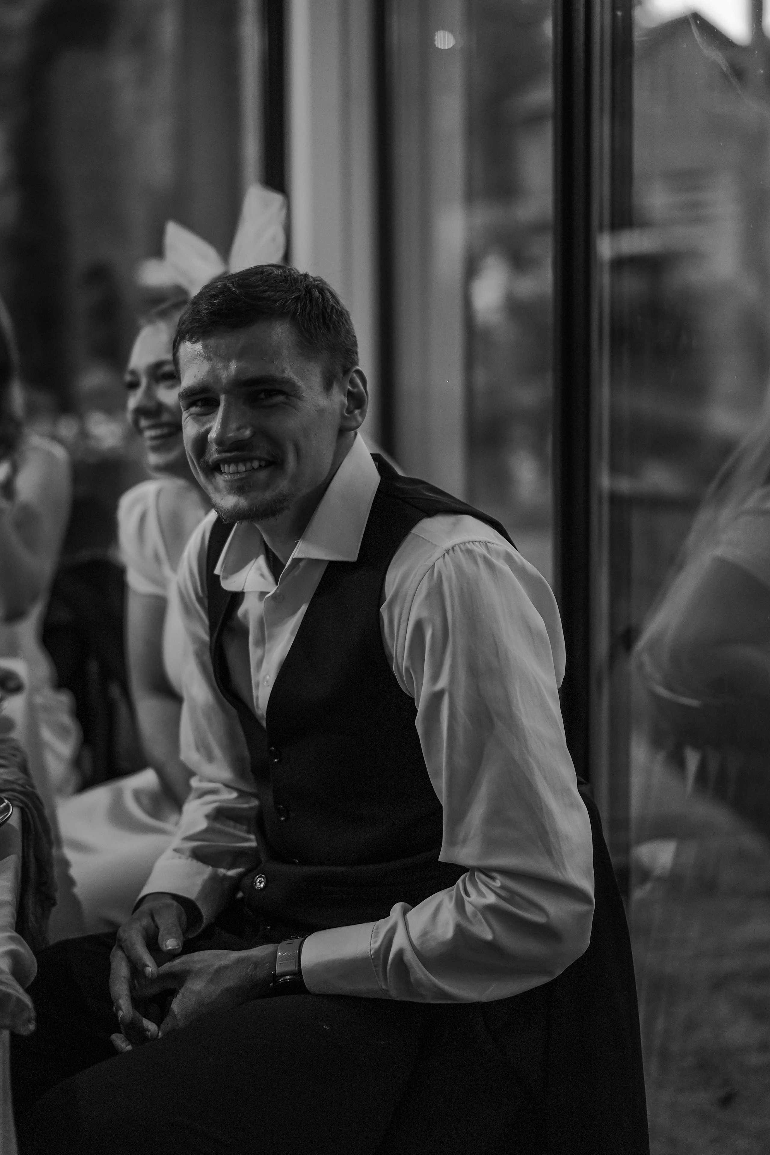 Фото. Видеограф | Нижний Новгород