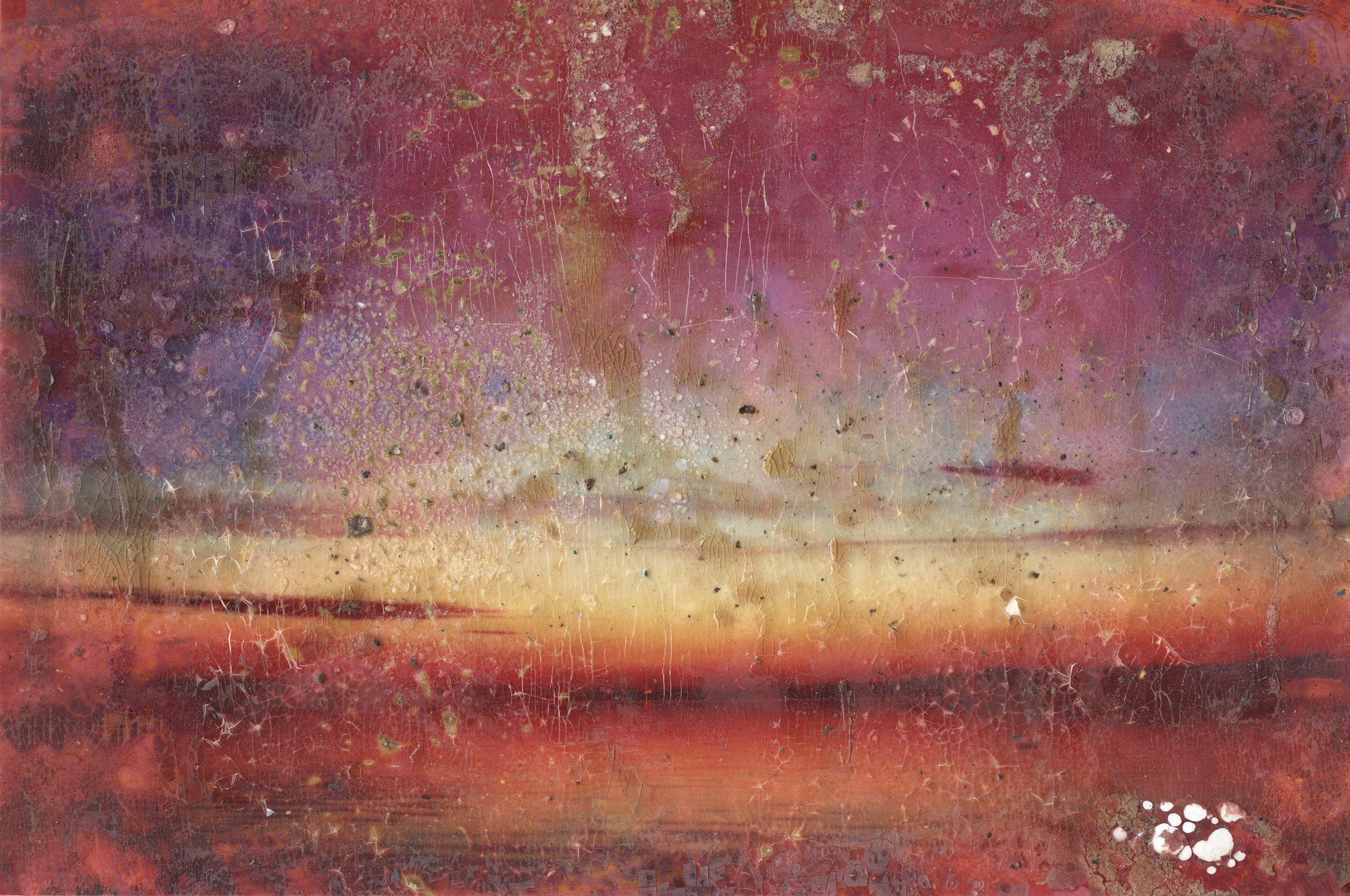 Album cover for sale. Фотограф Мария Немм