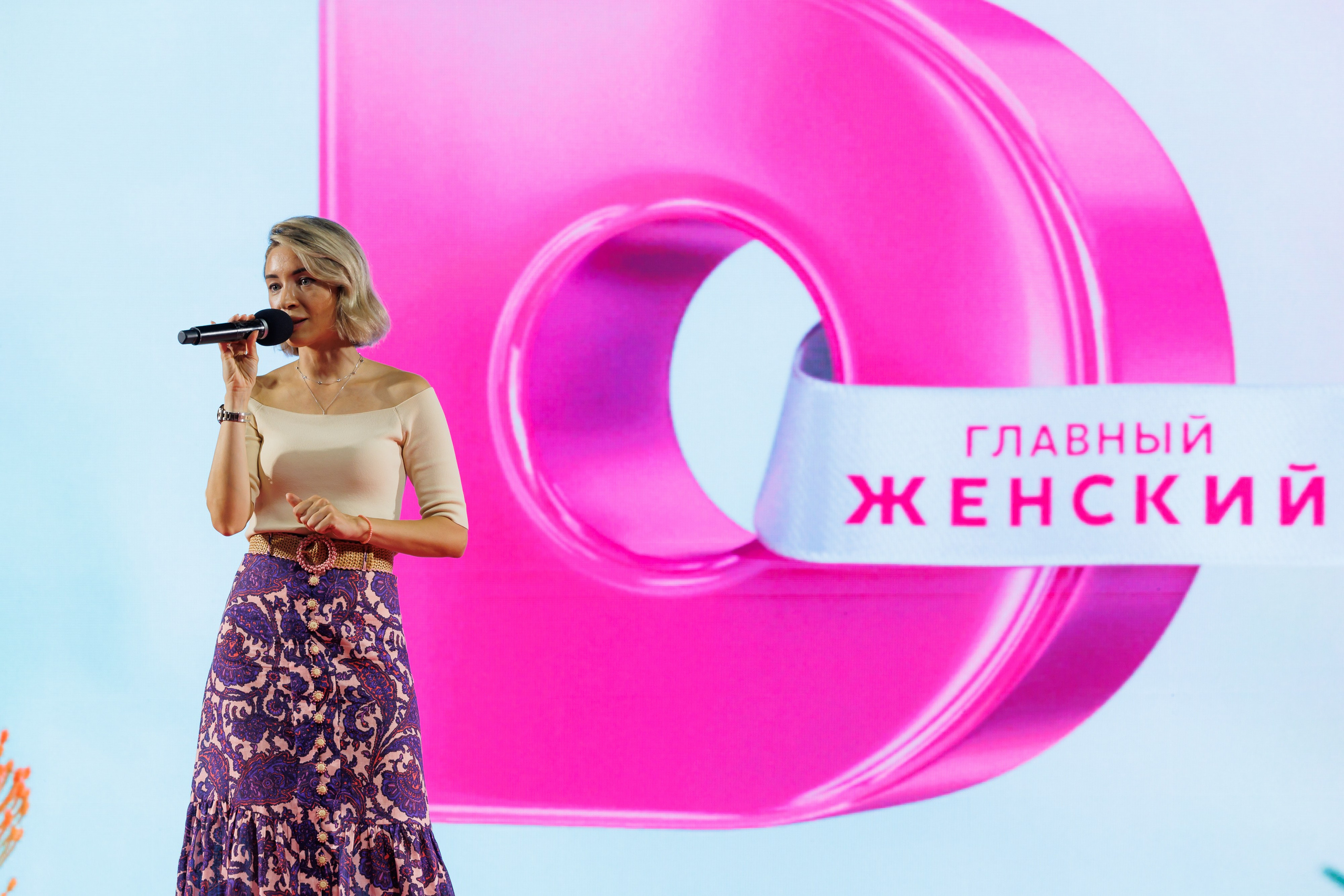 Выезд Домашний Таиланд 11.03.2023 — 13.03.2023. EVEREST PHOTO REPORT