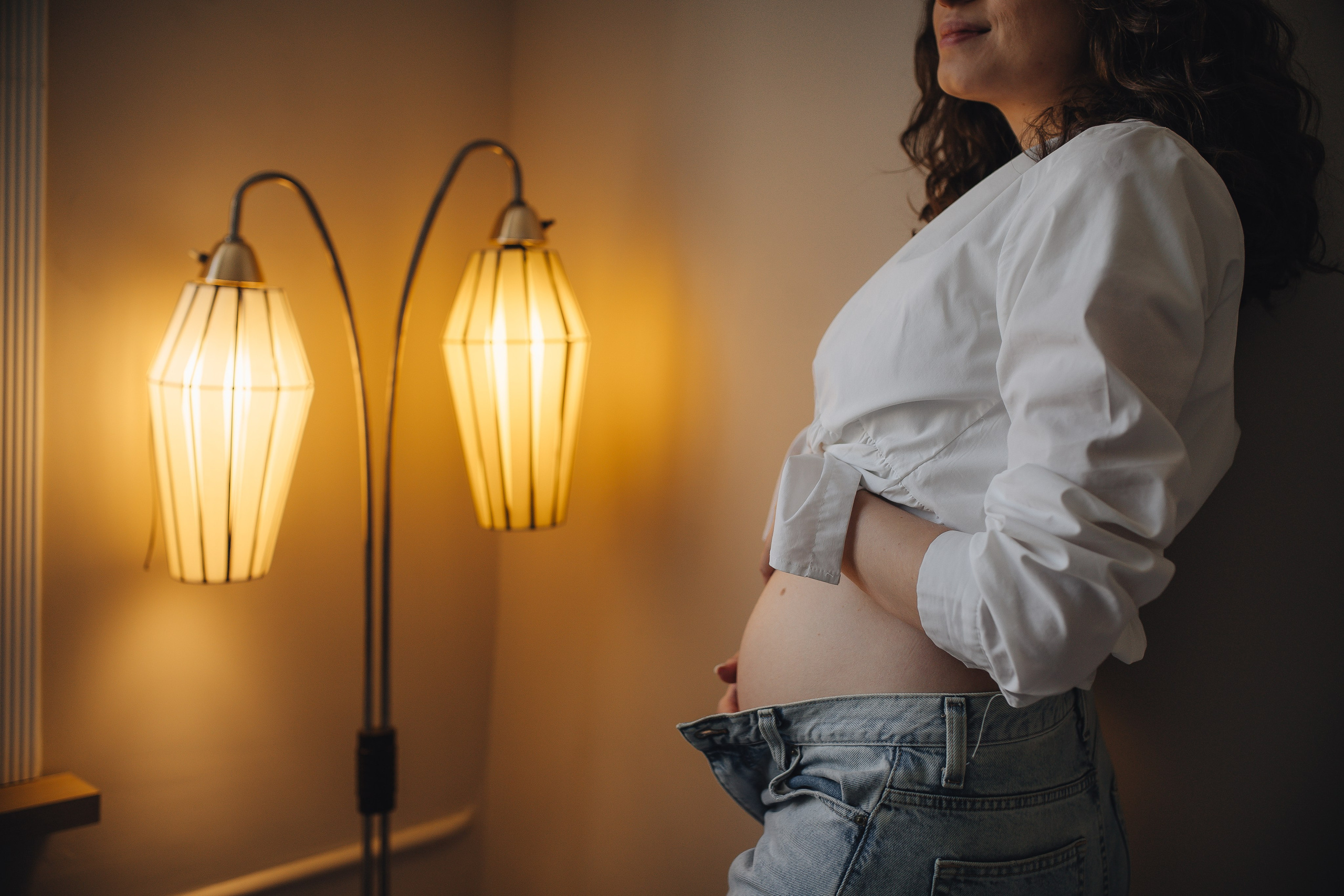 Уют. Семейный и свадебный фотограф в Саратове Евангелина Штах