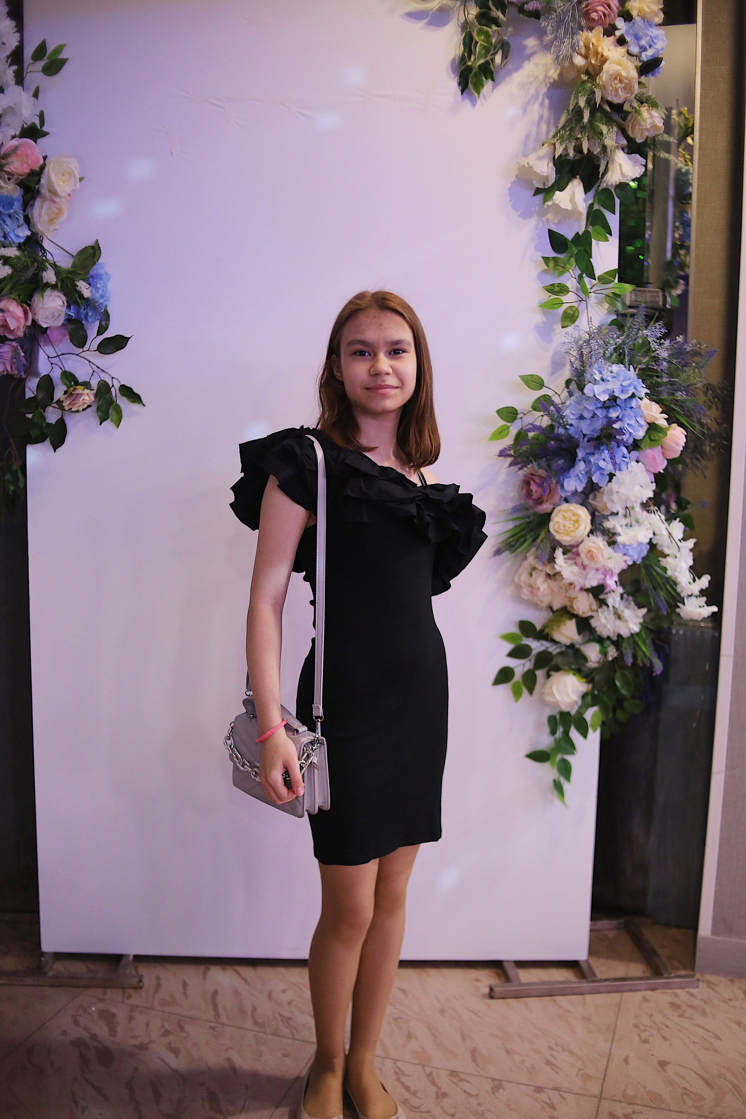 Школа моделей. Открытый урок. Фотограф Пирумян Анна. г. Сургут, г. Воронеж