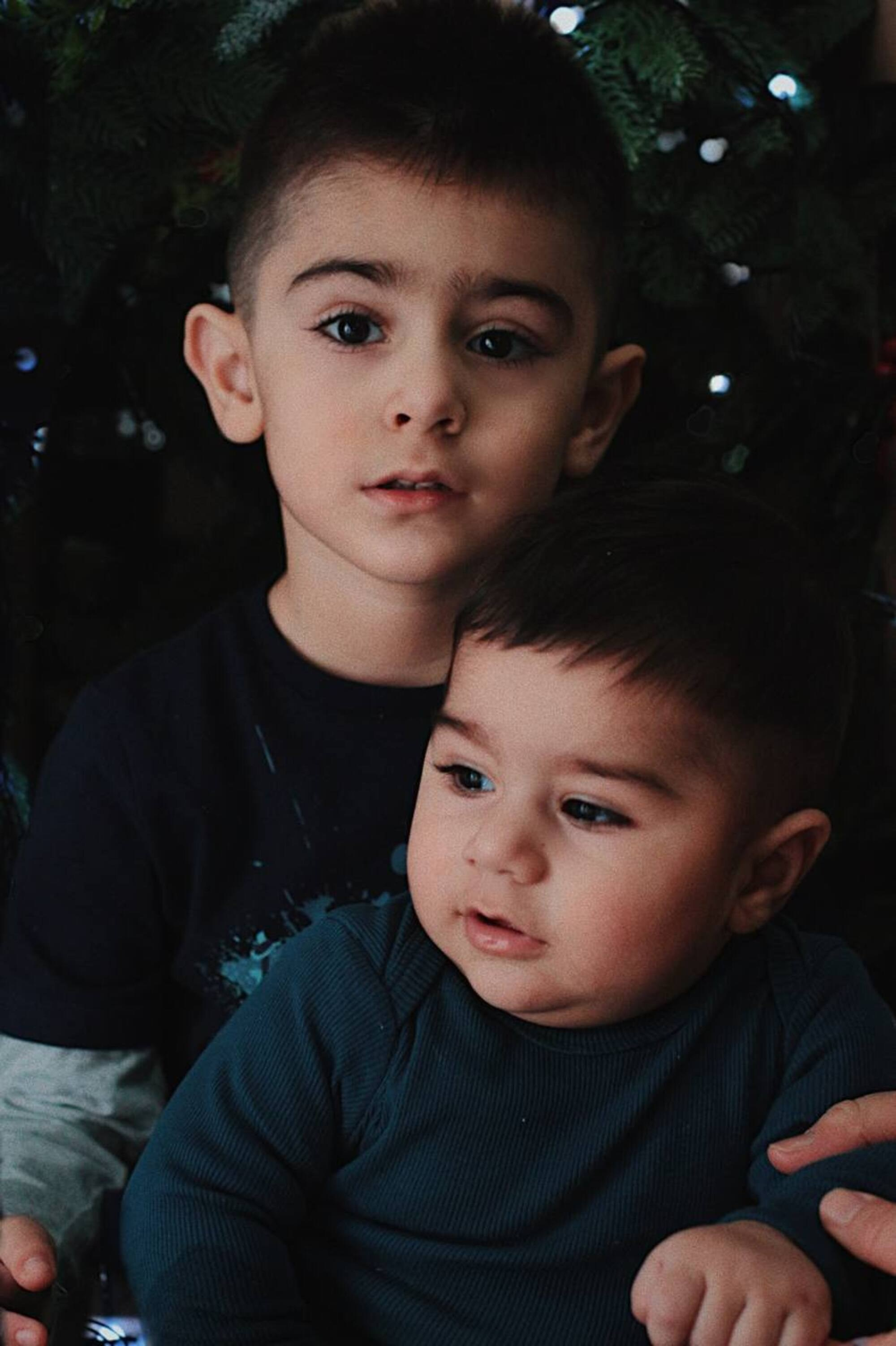 Фотограф Пирумян Анна. г. Сургут, г. Воронеж