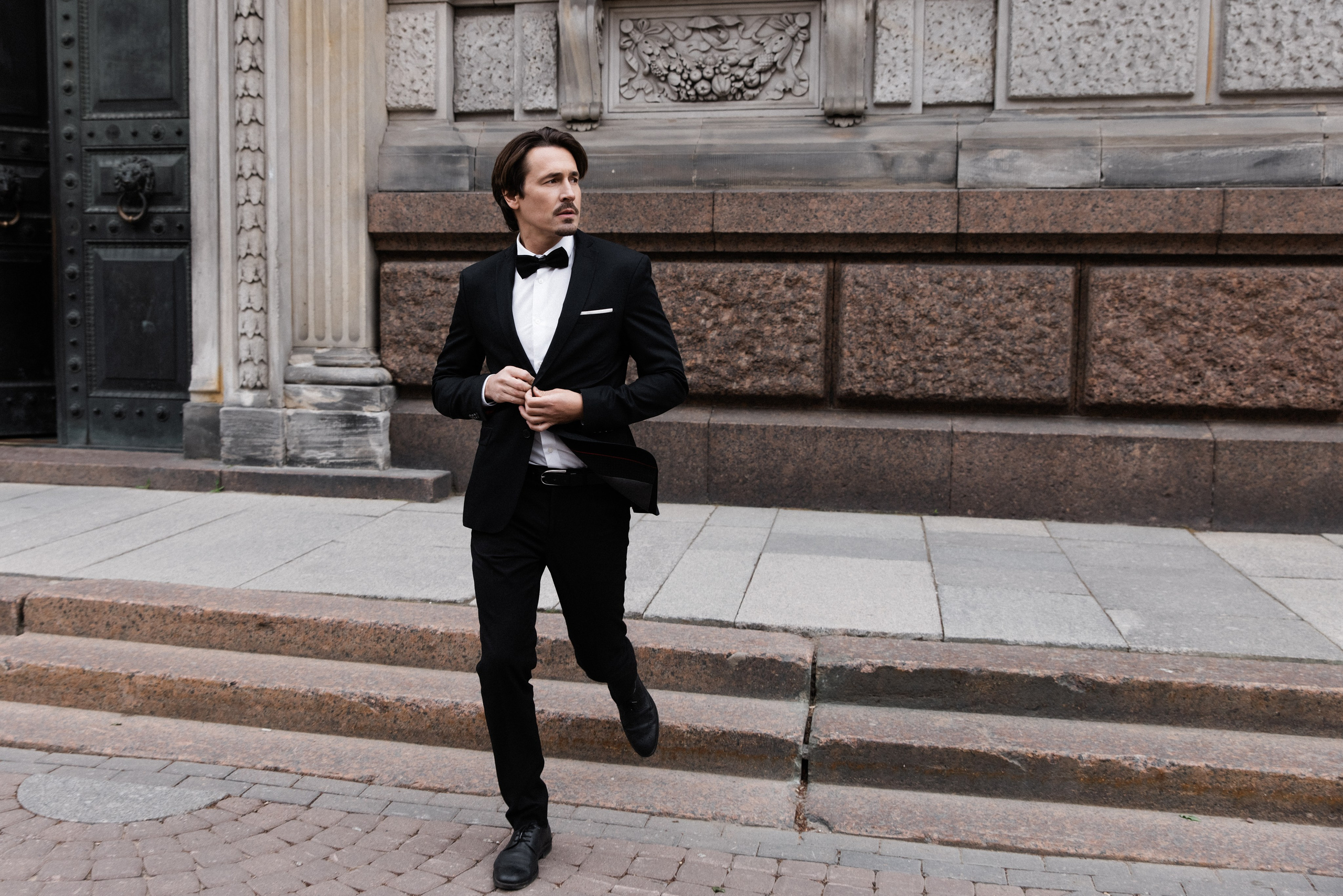 #3 Эрмитаж. Фотограф Москва Шептаев Артём