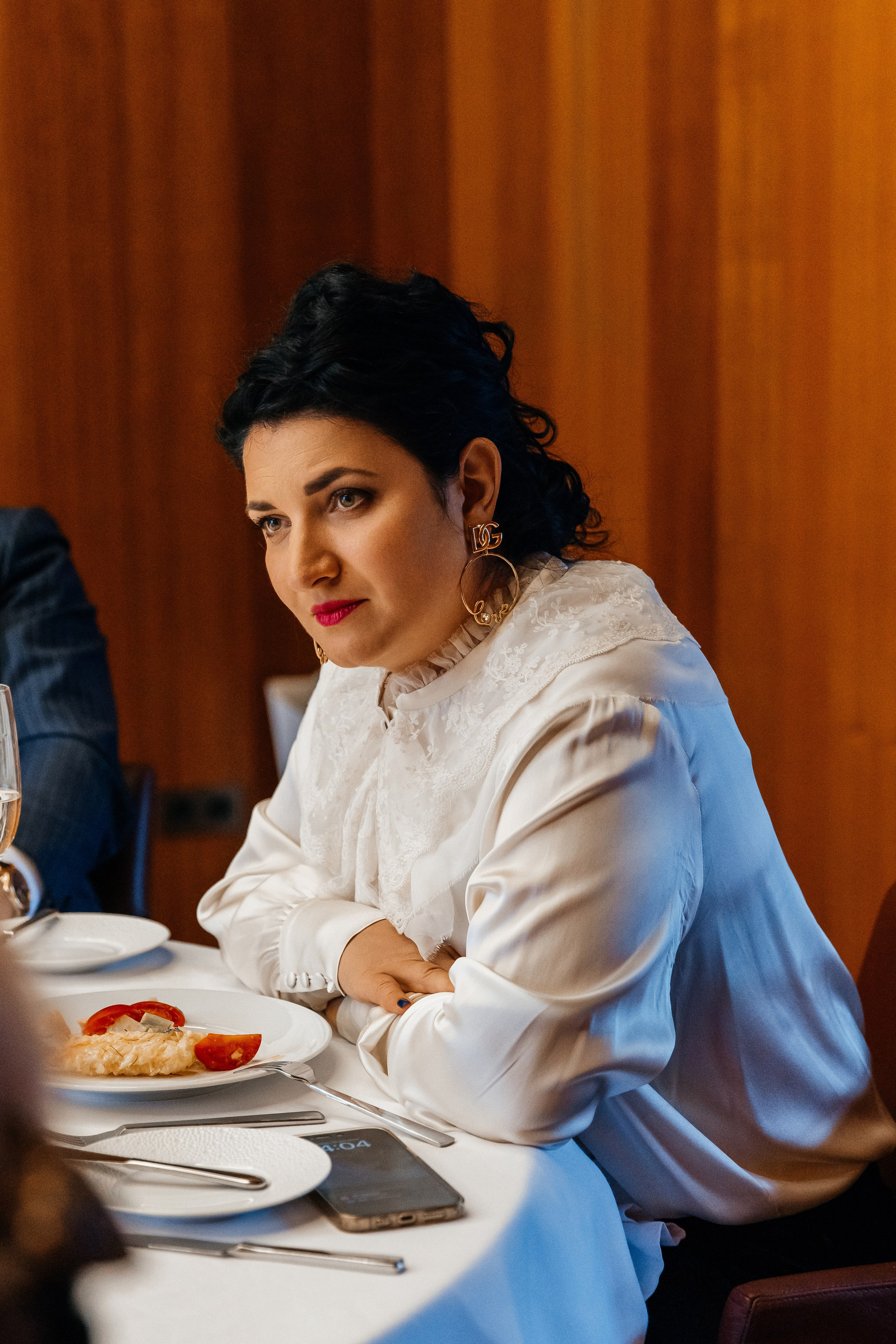 Виктория и Антон| Барвиха. Фотограф Москва Шептаев Артём