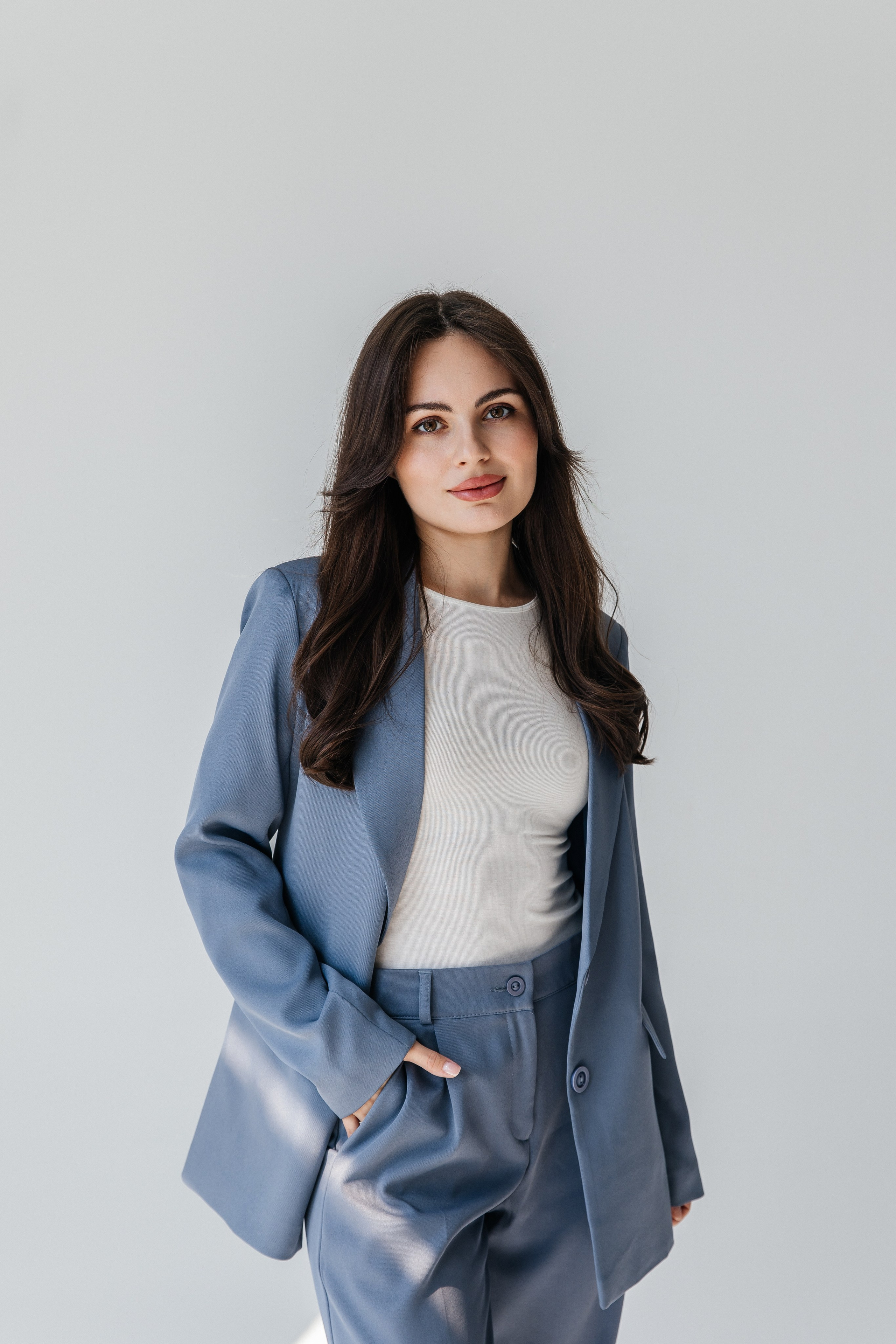 Фотографии сотрудников. Фотограф Москва Шептаев Артём