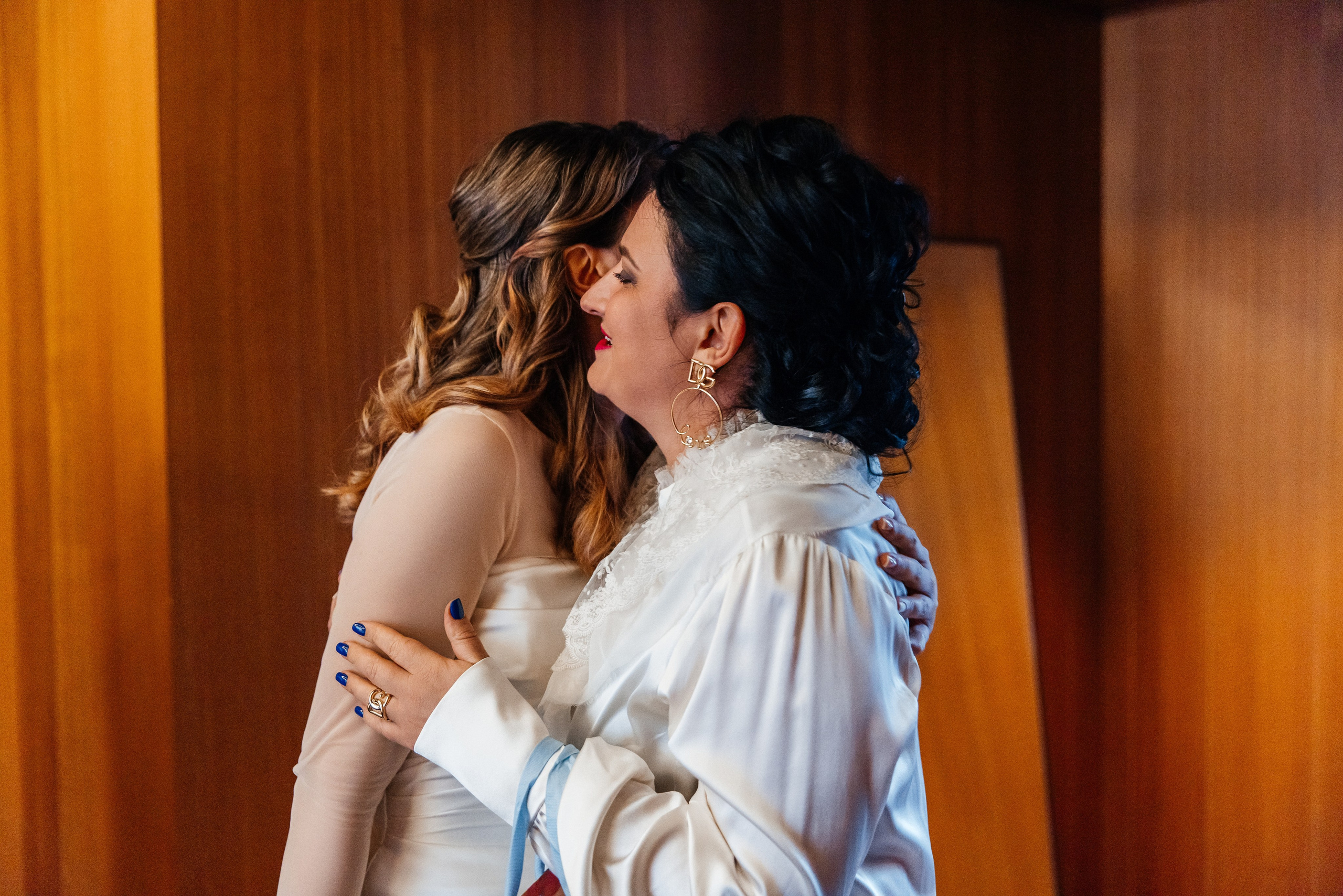 Виктория и Антон| Барвиха. Фотограф Москва Шептаев Артём