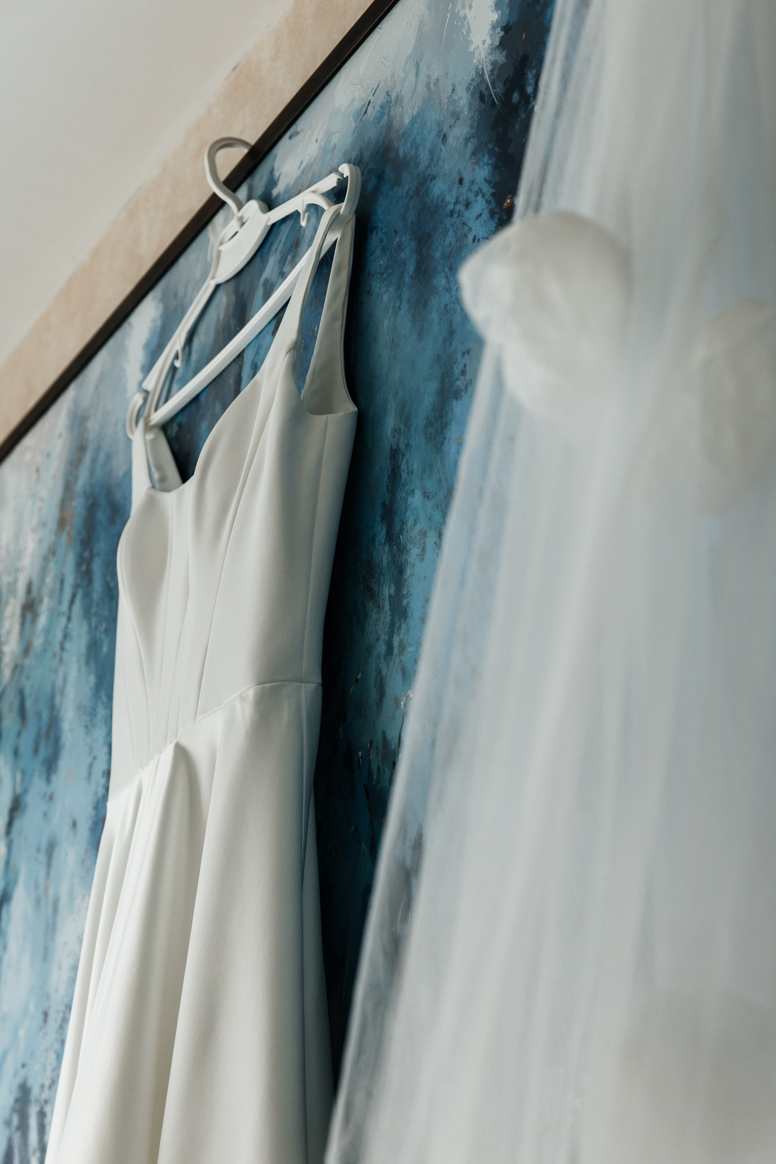 Юрий и Екатерина. Фотограф Москва Шептаев Артём