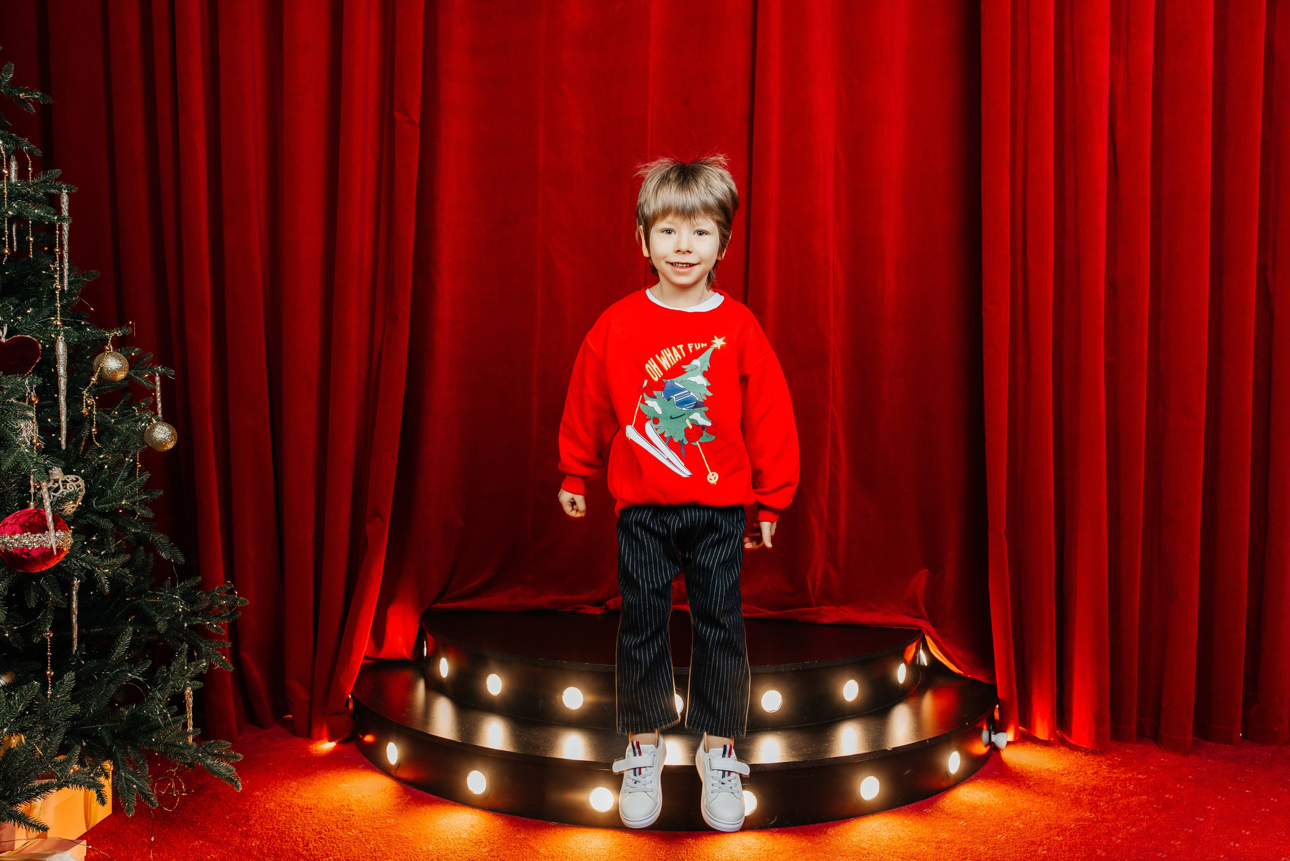 Валерия|Сергей|Миша. Фотограф Москва Шептаев Артём