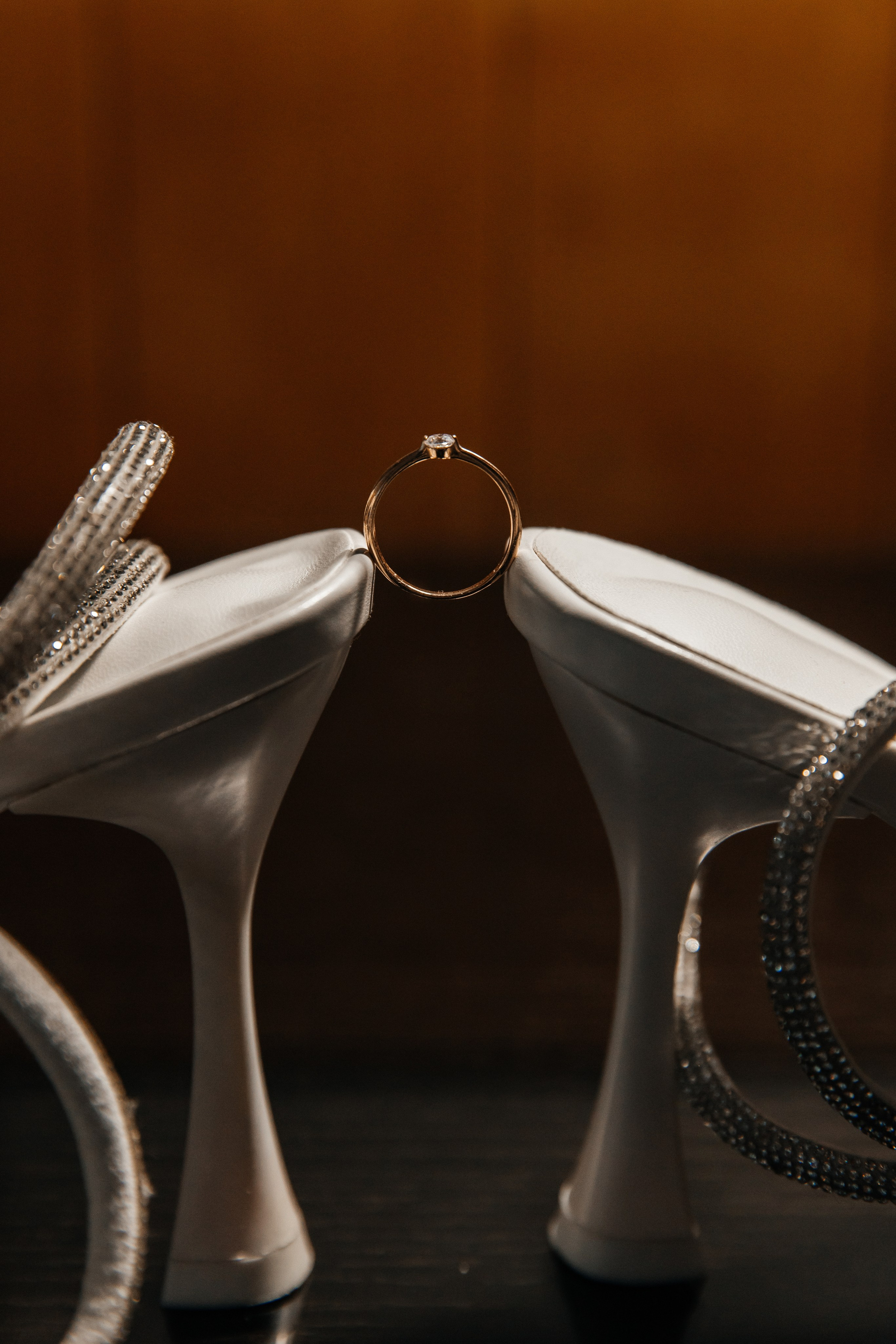 Виктория и Антон| Барвиха. Фотограф Москва Шептаев Артём