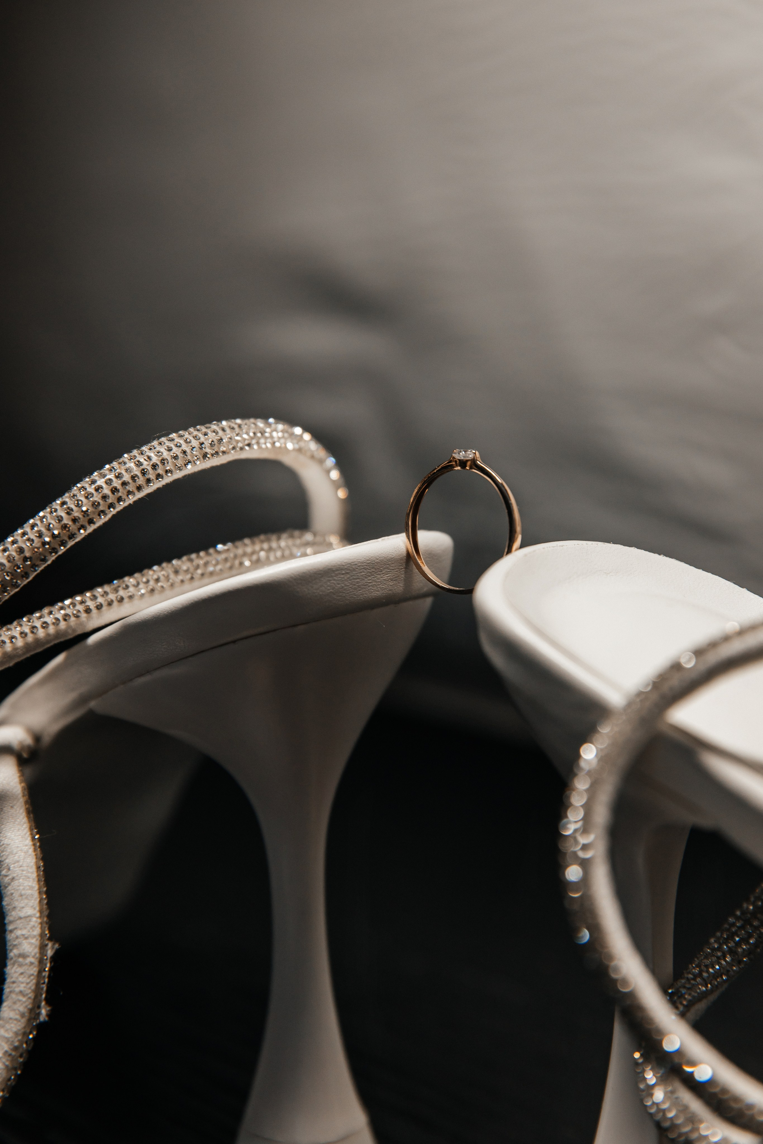 Виктория и Антон| Барвиха. Фотограф Москва Шептаев Артём