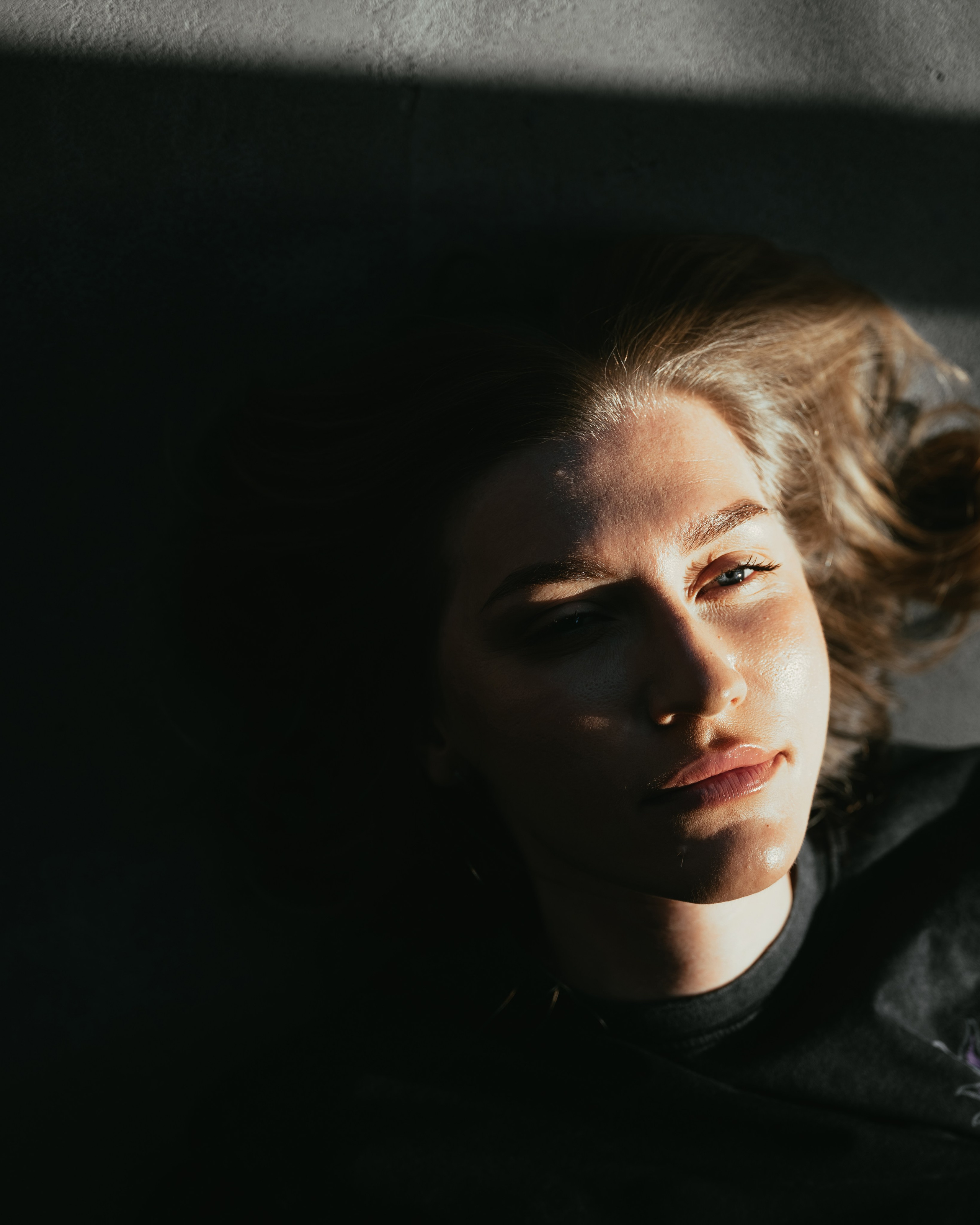 Индивидуальные съёмки. Фотограф Ростов-на-Дону Александрия Столицына