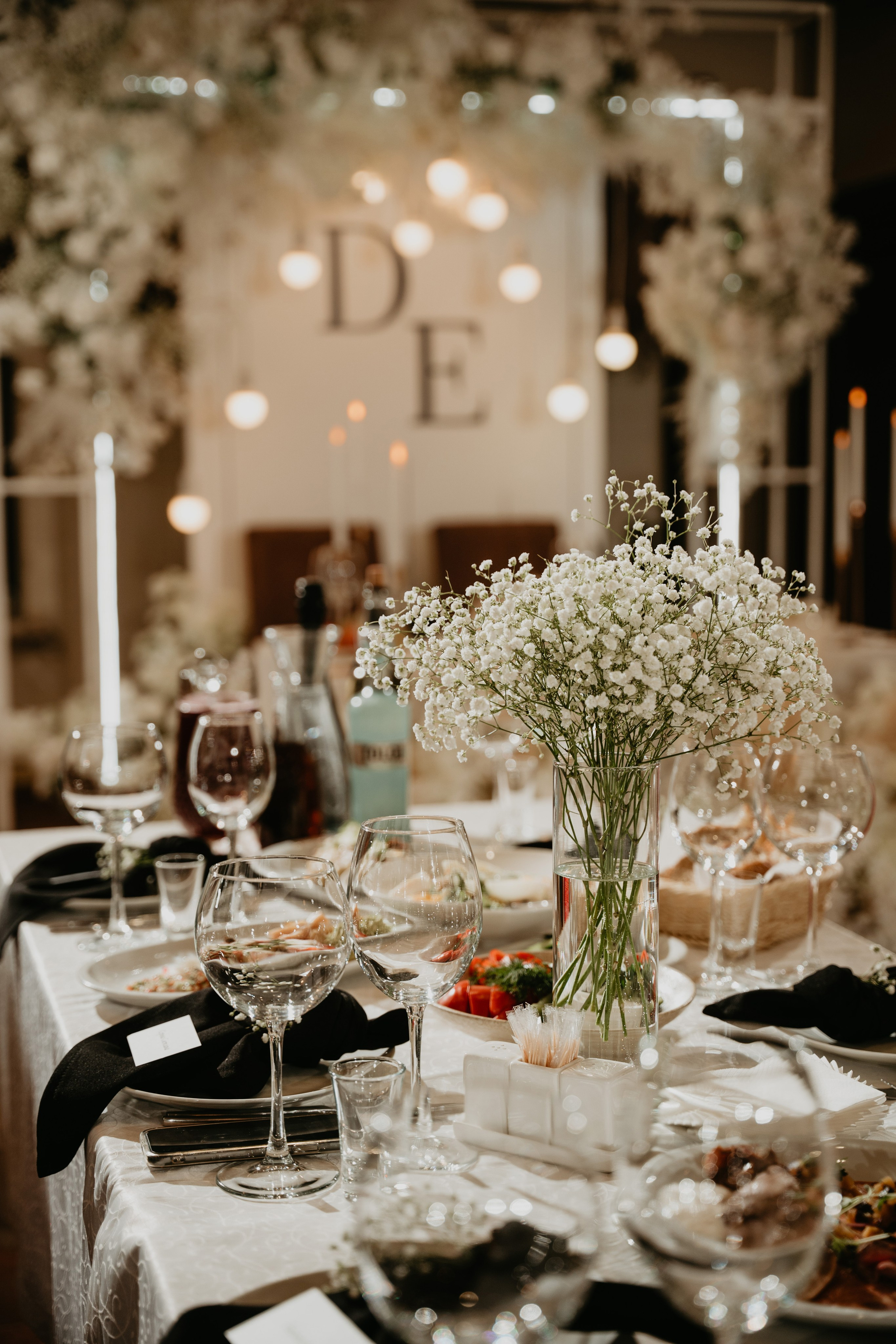 E&D. Фотограф Очагов Дмитрий Ярославль, Москва, Переславль-Залесский