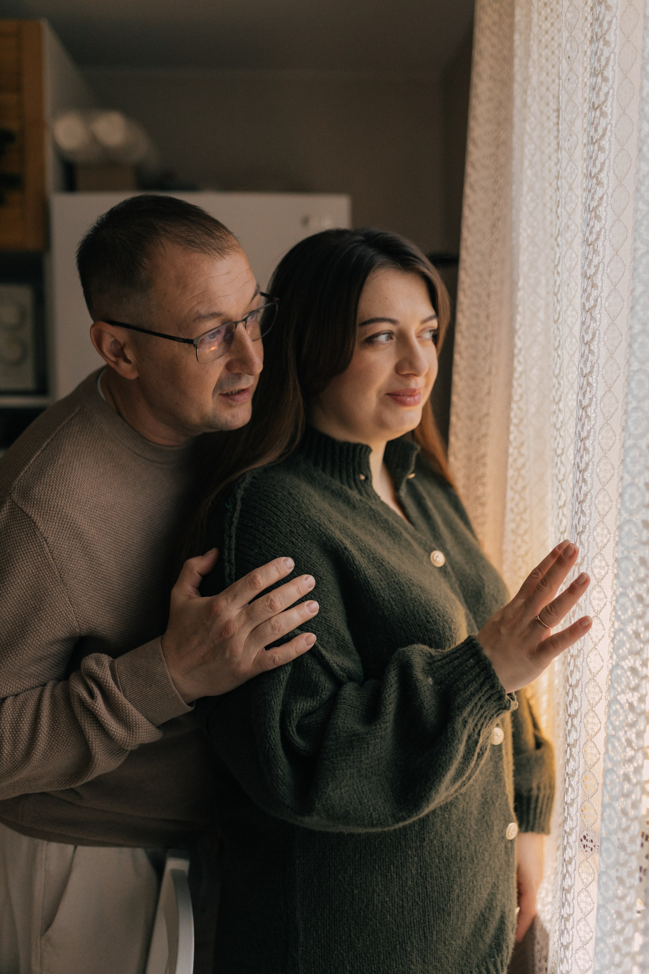 Витя Лена Егор и Глеб. Семейный фотограф в Новороссийске и Анапе Александра Яковлева