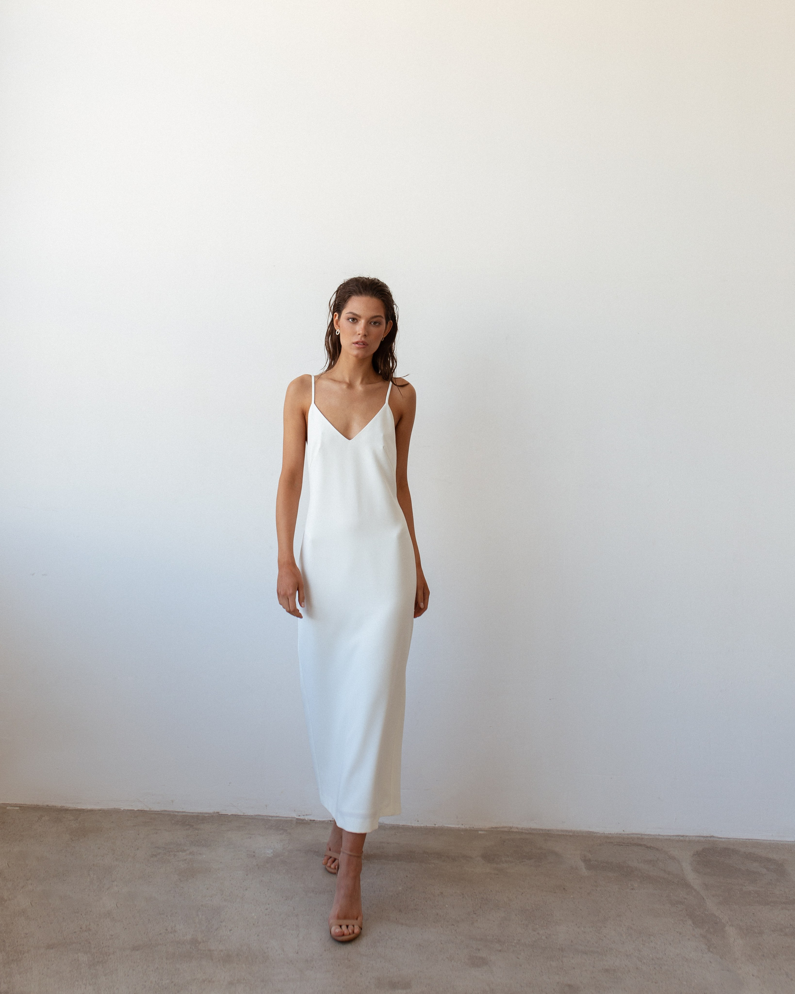 Namelazz. Фотограф для брендов, Москва