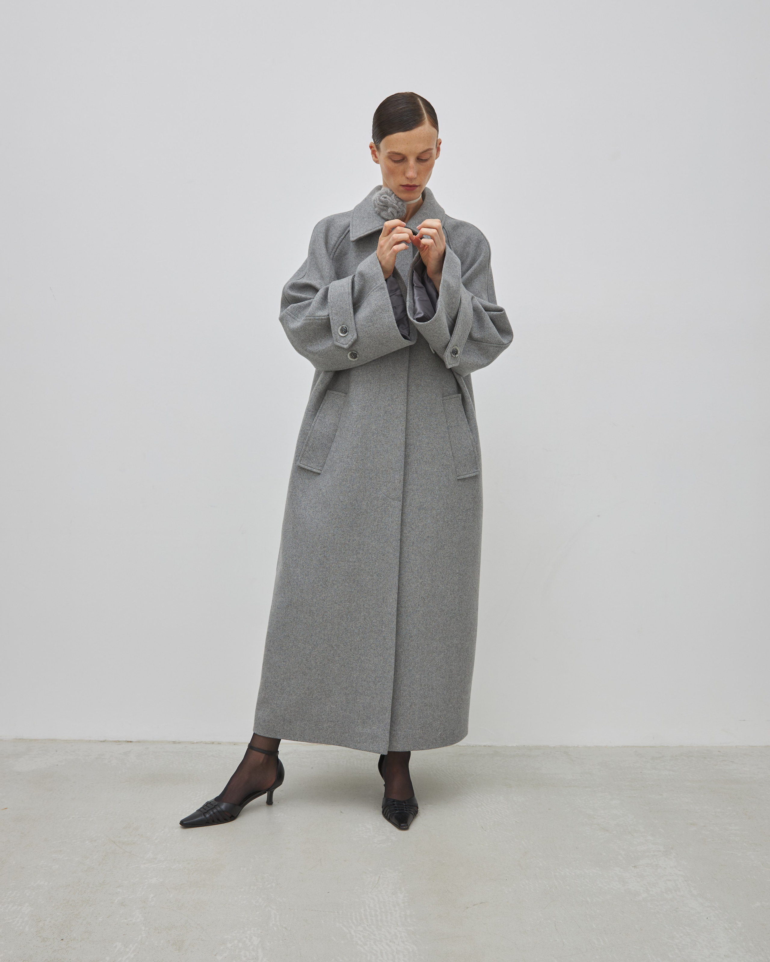 Simple Things. Eclata. Фотограф для брендов, Москва