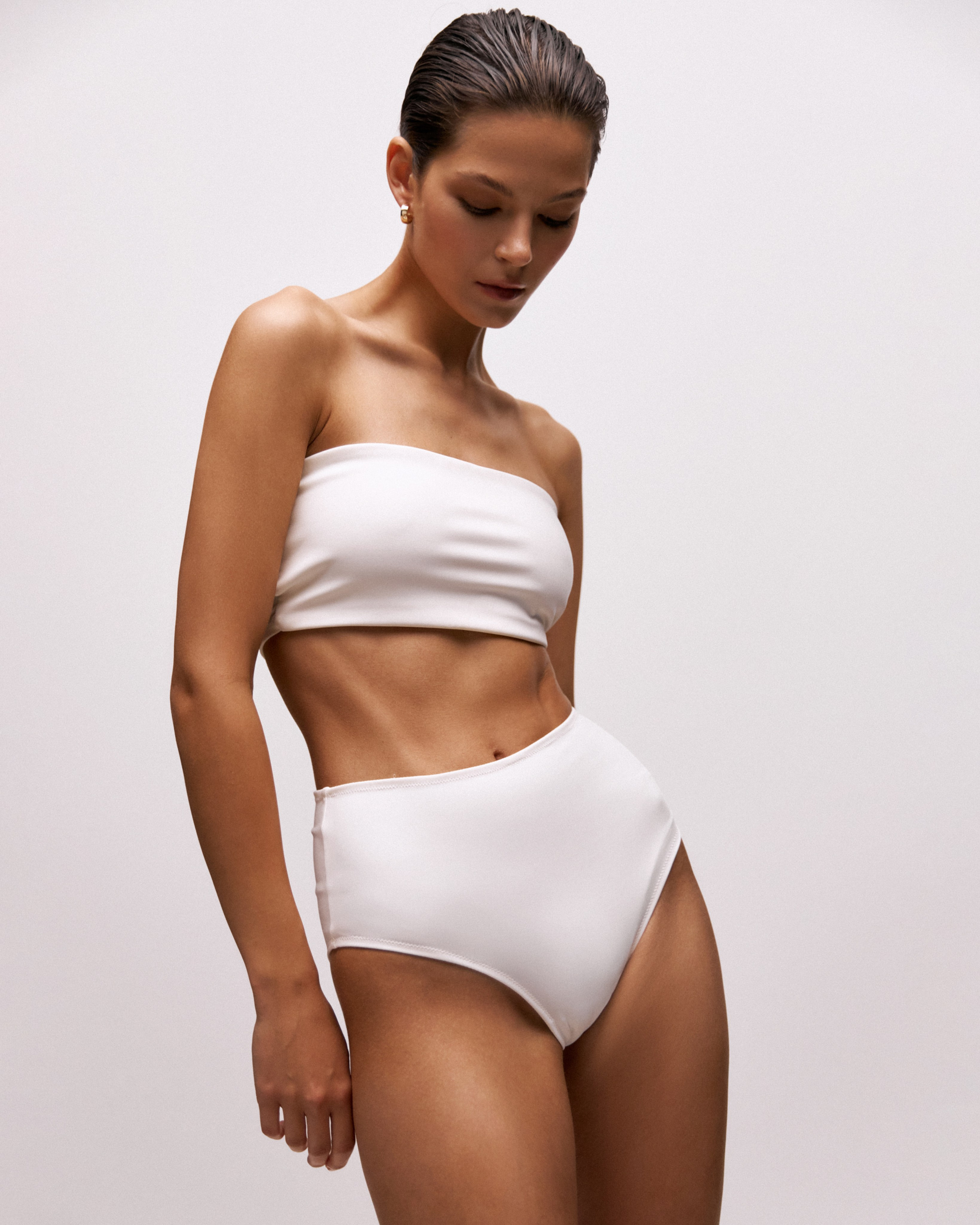 Eclata. party collection'22. Фотограф для брендов, Москва