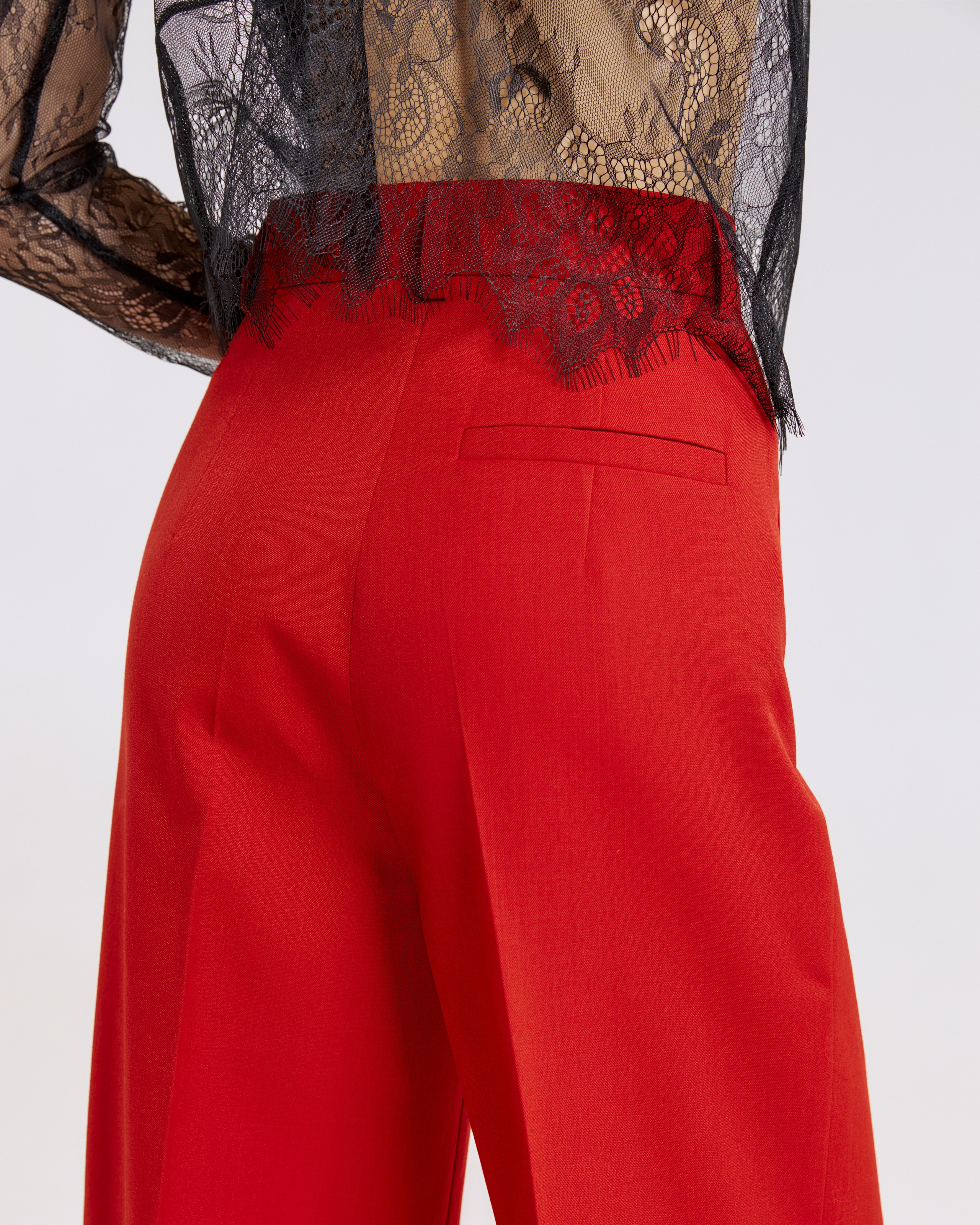 PROYAVI NW. Фотограф для брендов, Москва