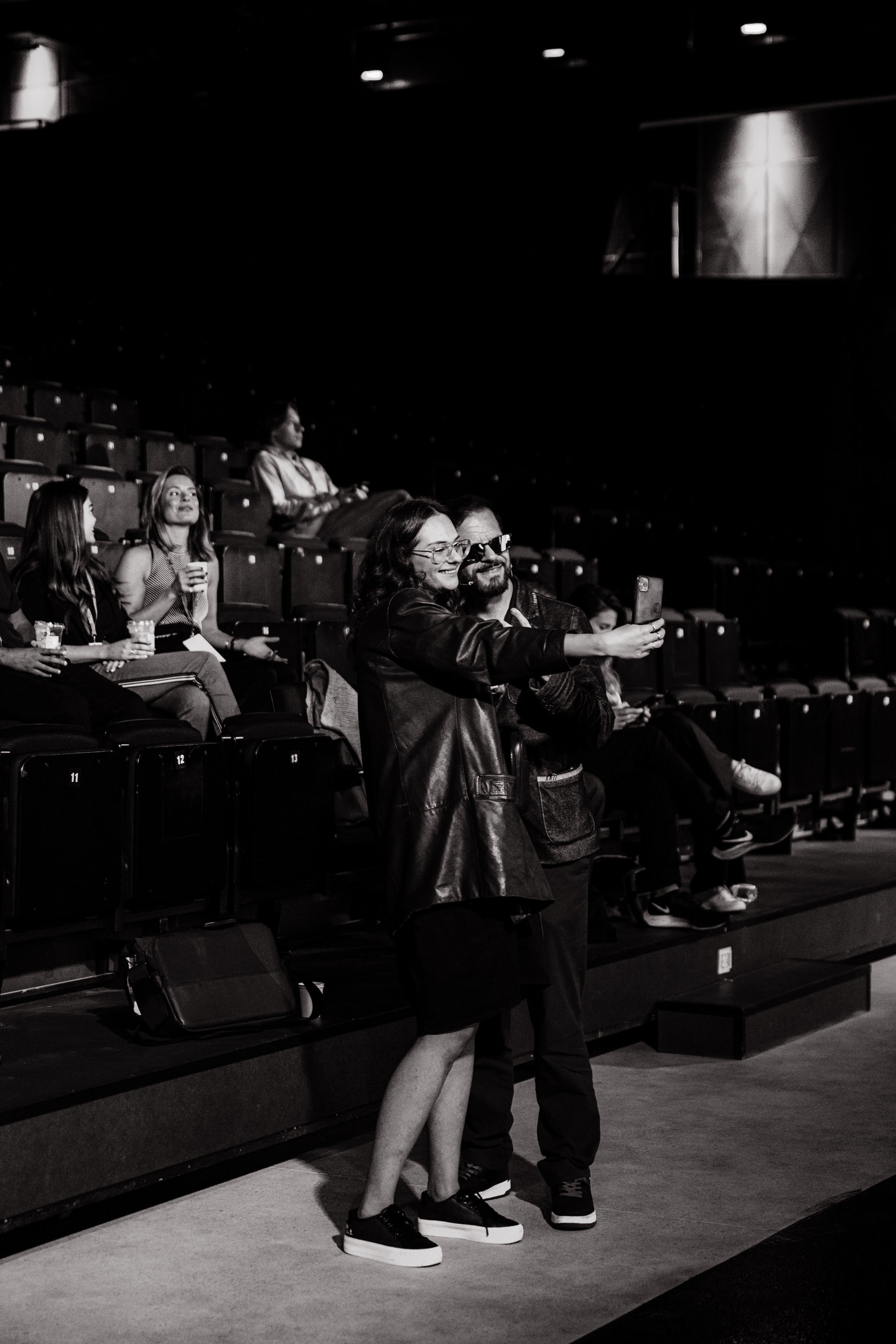 Future Go Tech Summit. Свадебный и репортажный фотограф