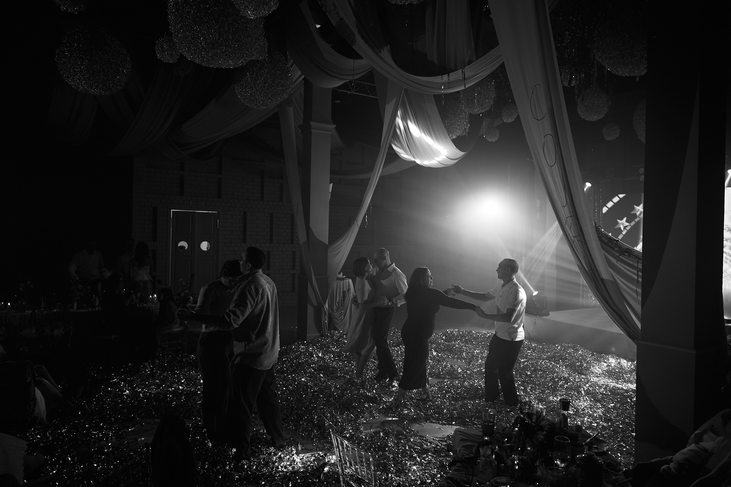 Егор и Карина. Свадебный фотограф в Сургуте Иванов Павел