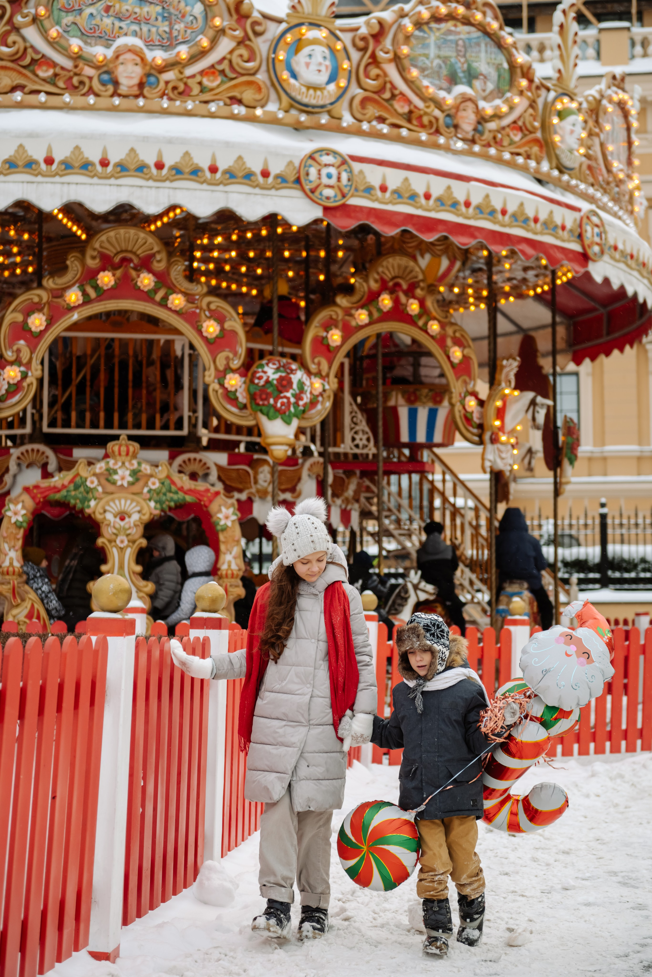 Манежная площадь. Свадебный и сеейный фотограф в Санкт-Петербурге Елена Худякова
