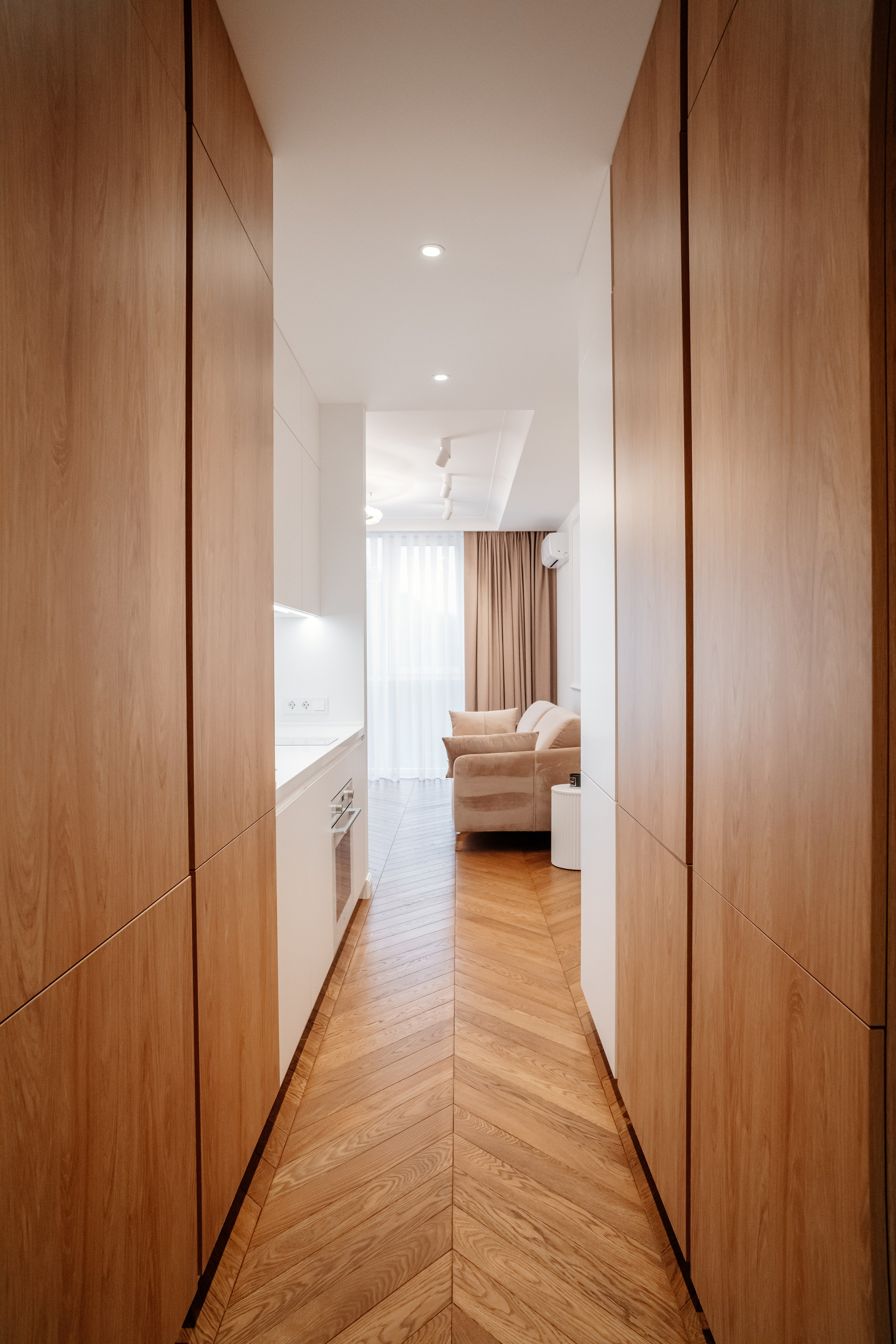 Интерьер. Свадебный и семейный фотограф в Сочи Никита Пищов