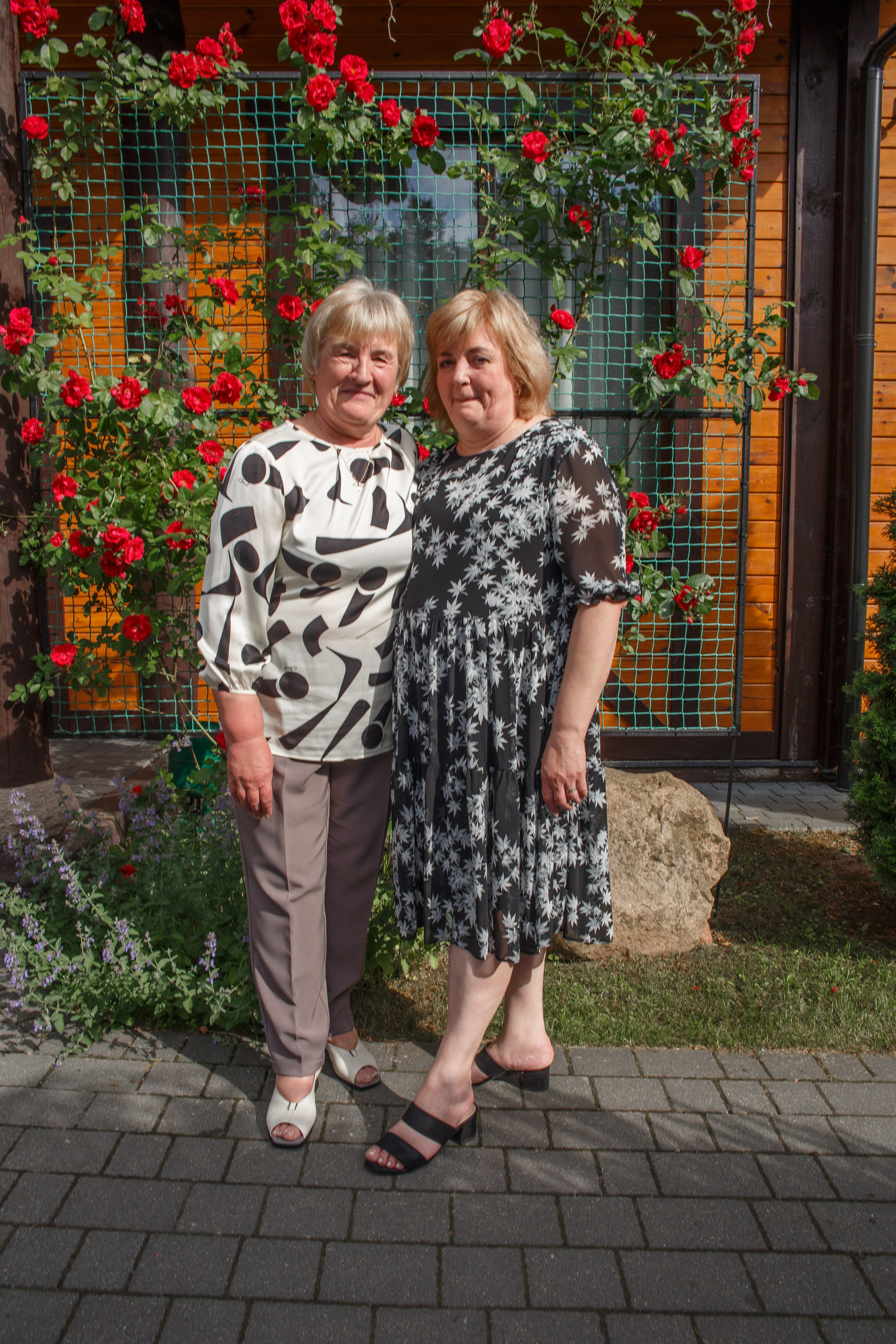 Дни рождения Юбилеи. Свадебный, love фотограф