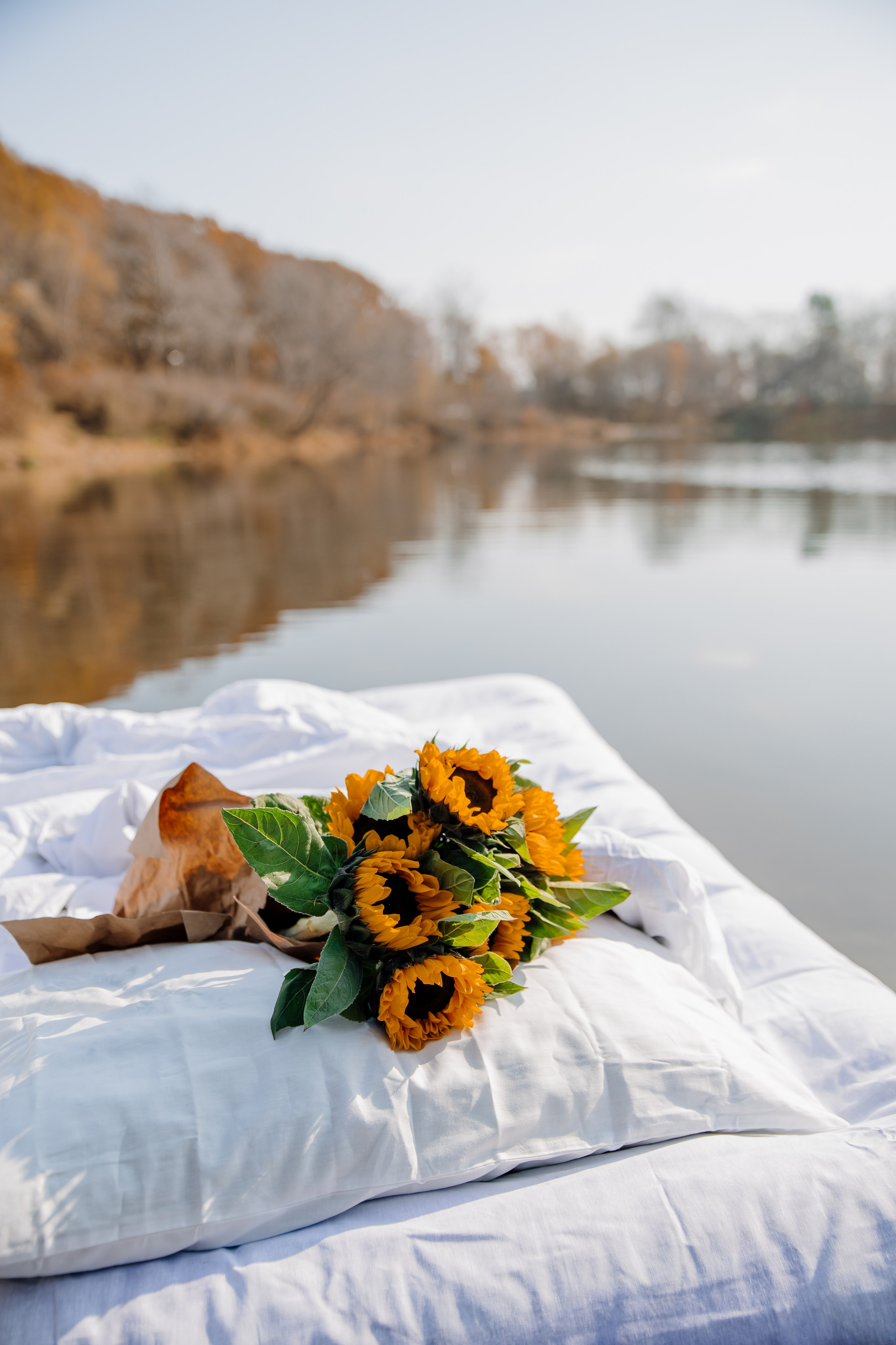 Алиса. Фотограф Ирина Калиниченко