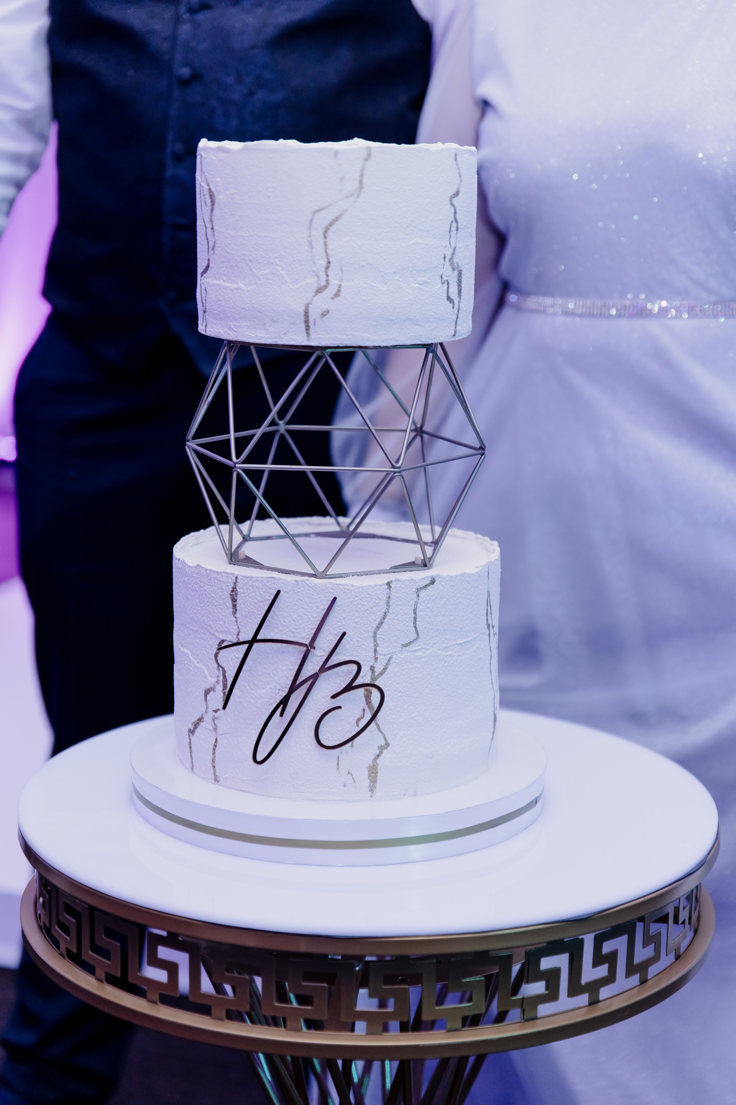 Никита и Вероника. Фотограф Ирина Калиниченко