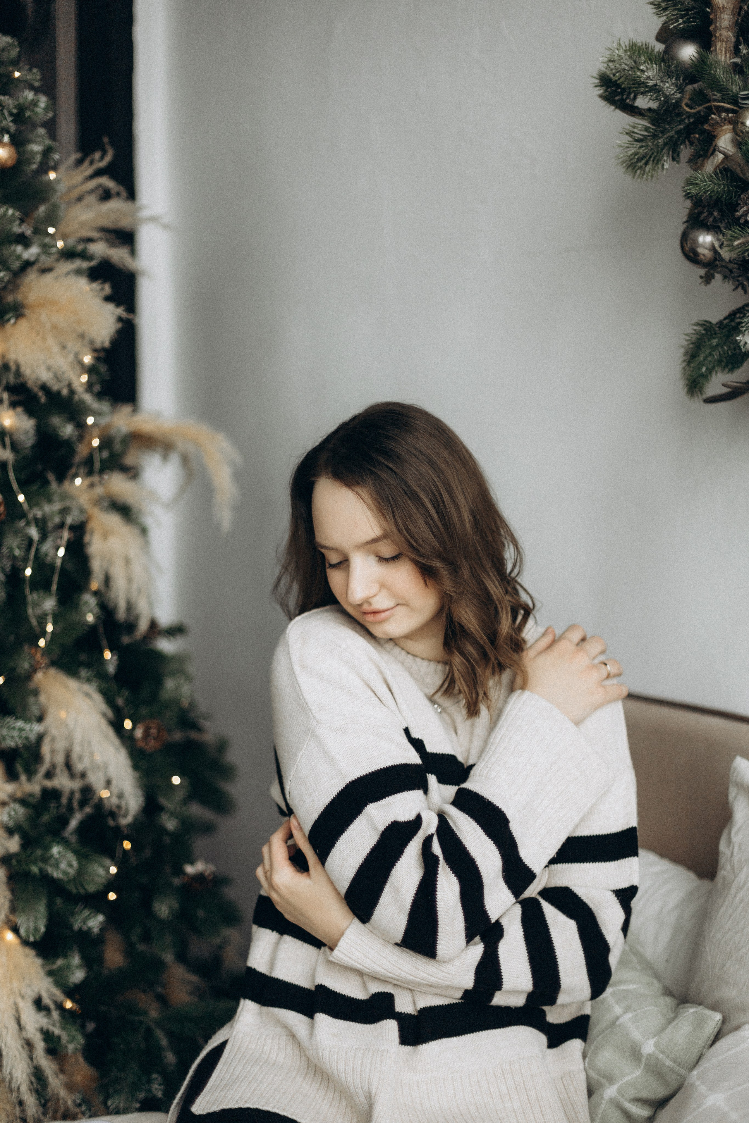 For Kris. Свадебный и портретный фотограф в Калининграде Наталия Еник