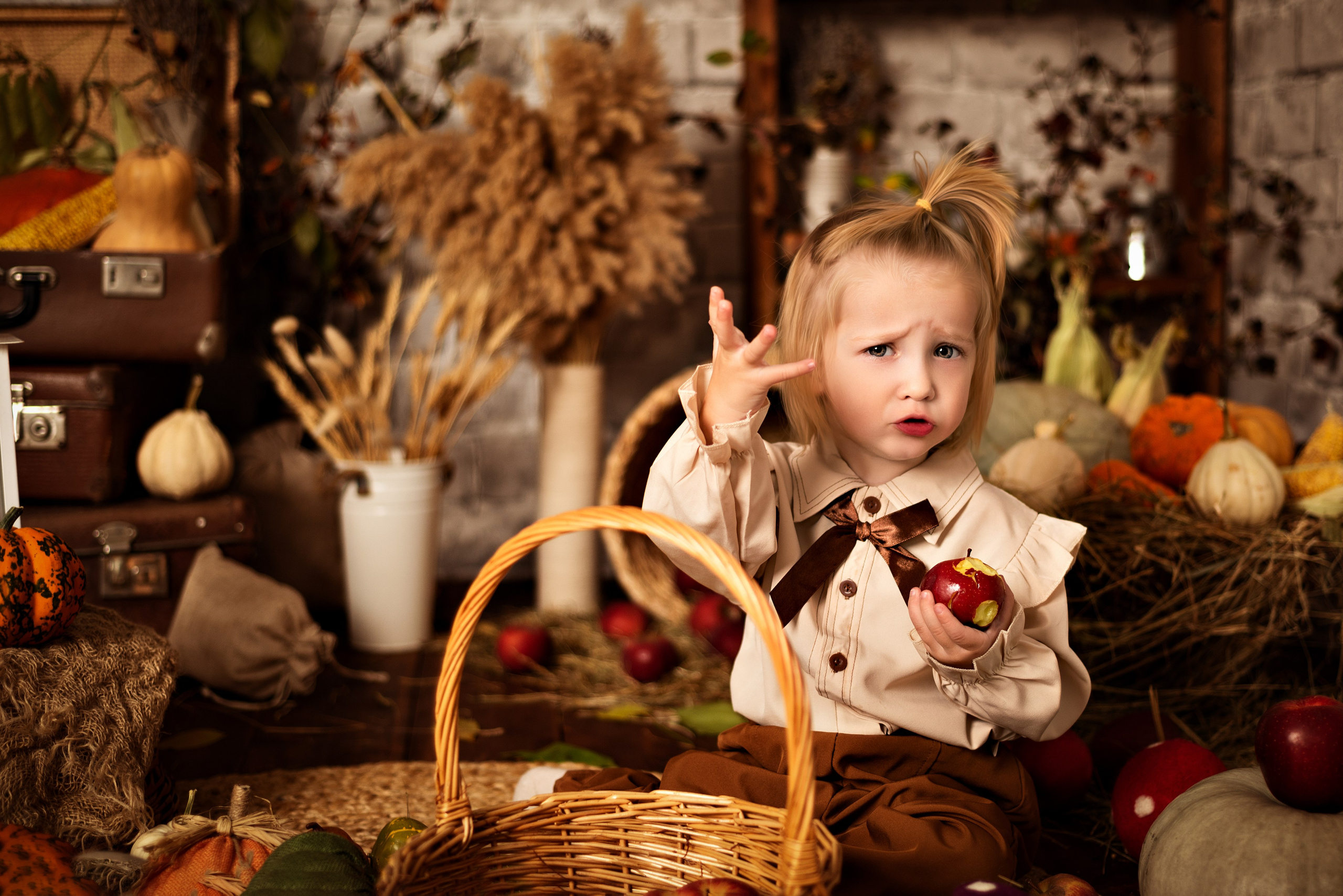 Цены. Детский и семейный фотограф в Люберцах Татьяна Ткаченко