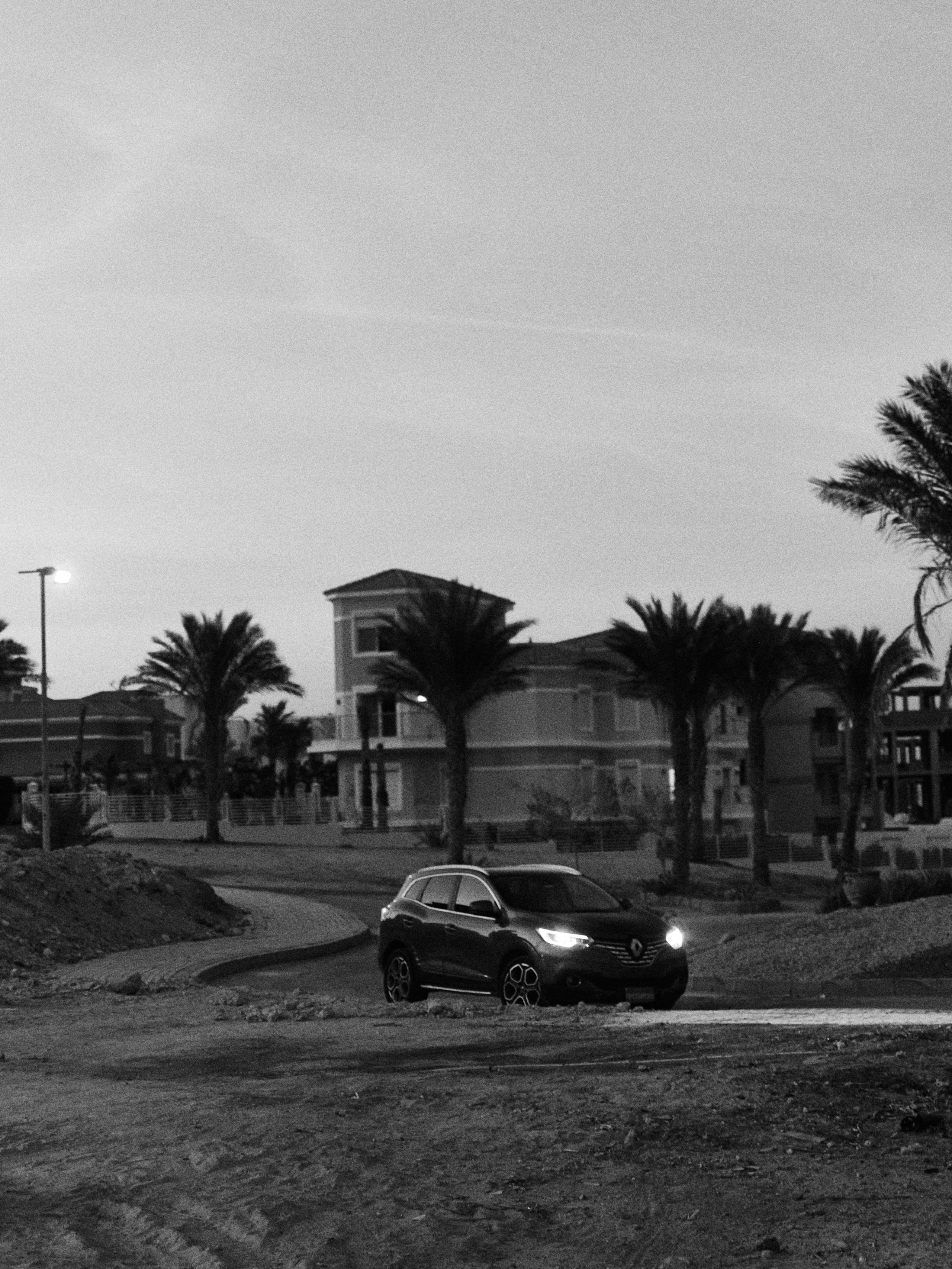 Второй сорт. Jorgis — фотограф в Хургаде / обучение фотографии