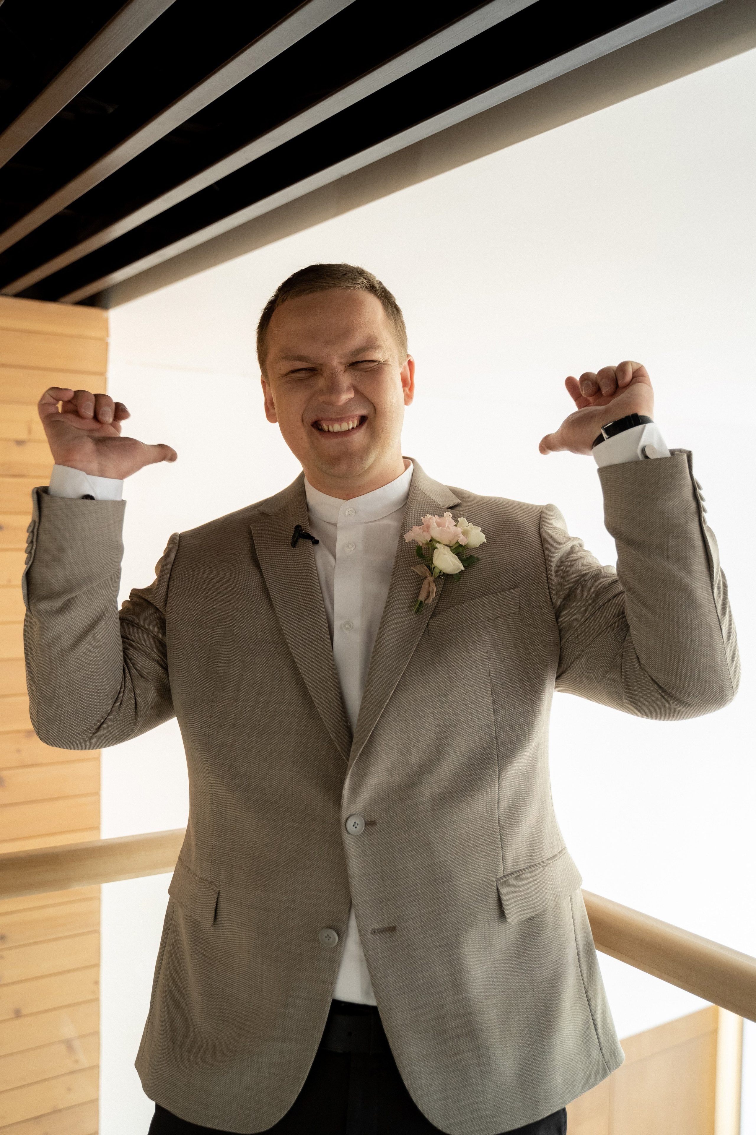 Артем & Лаурита. Свадебный фотограф в Петрозаводске Сергей Кокорев