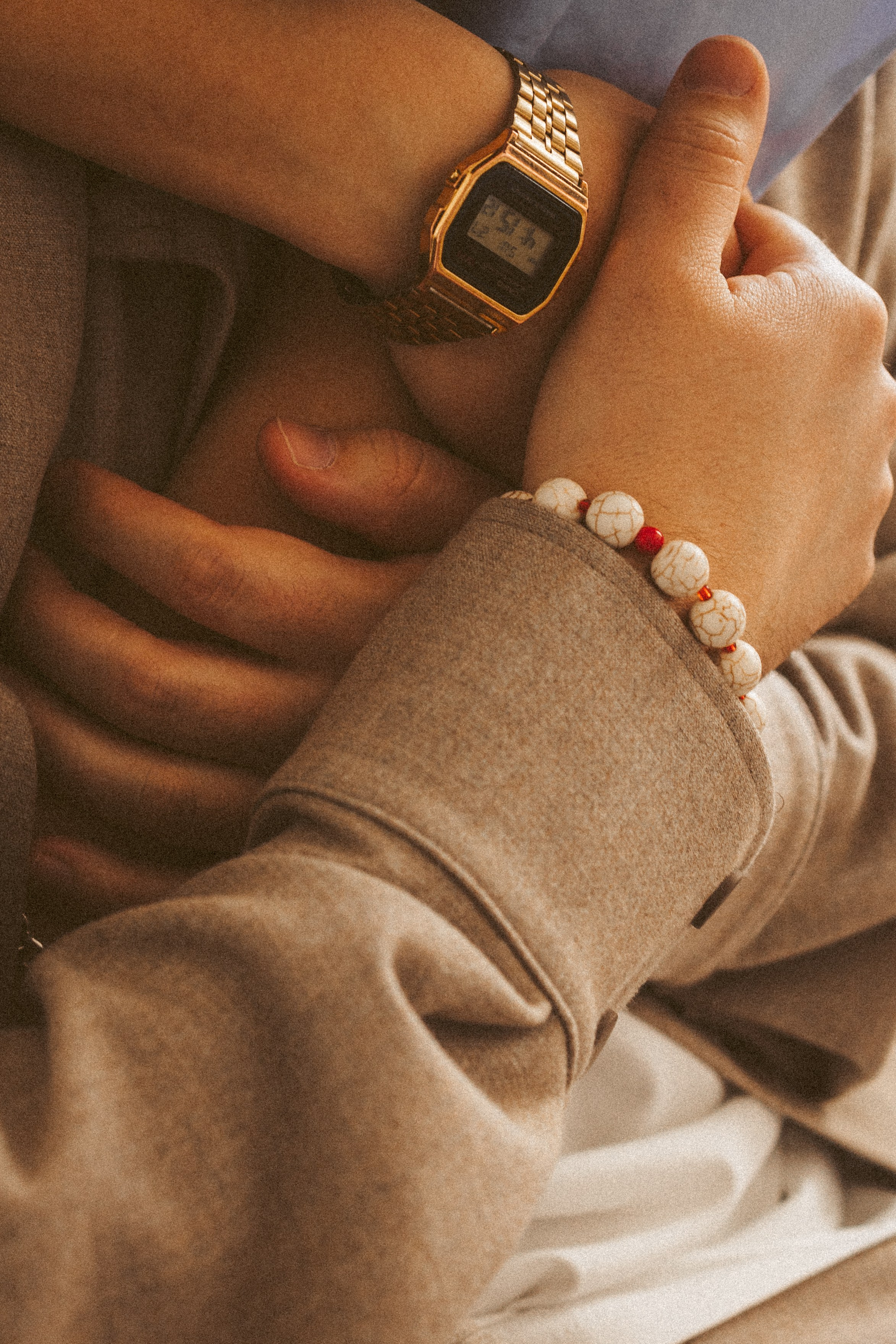 Беременность. Фотограф в Москве и Домодедово Ирина Коростелева