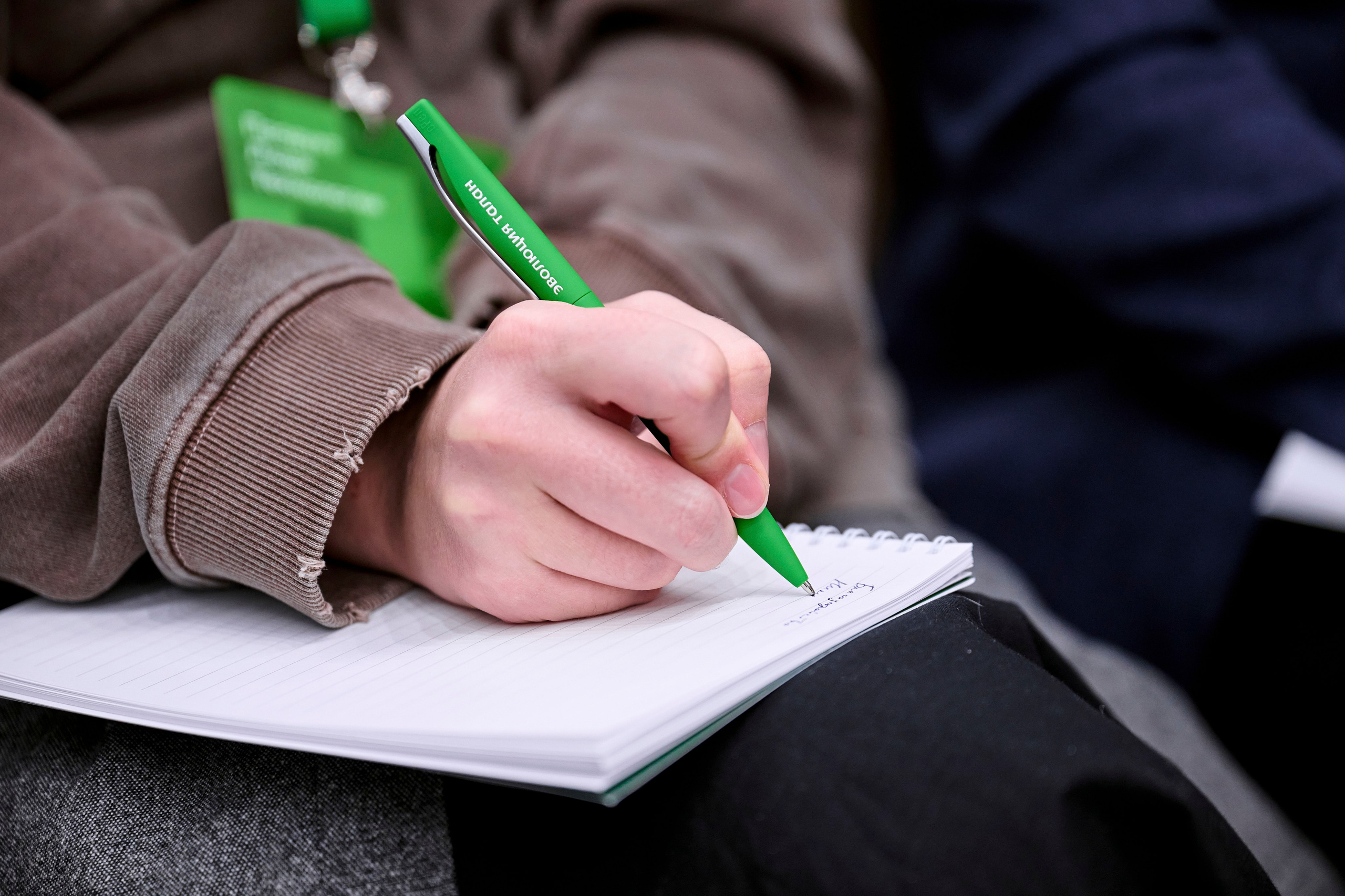 ТАЛАН. Максим Комаров — Профессиональный фотограф