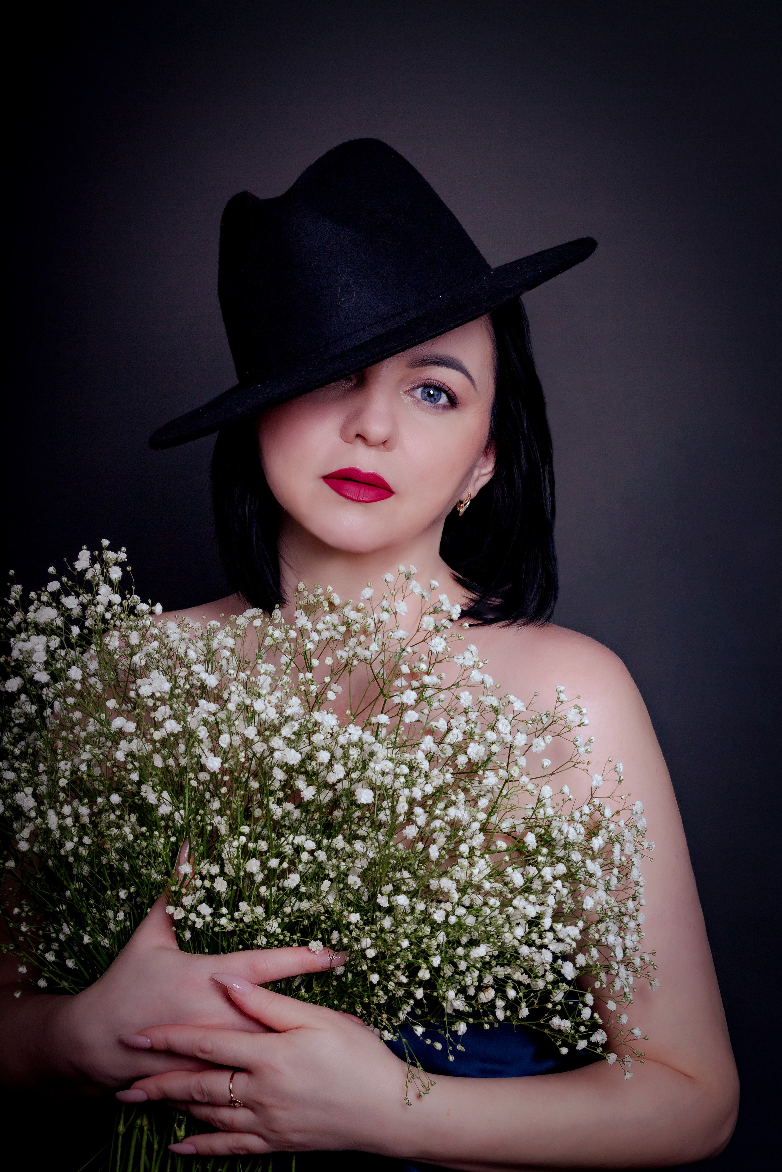 Светлана. Семейный и детский фотограф в Перми Юдинцева Юлия