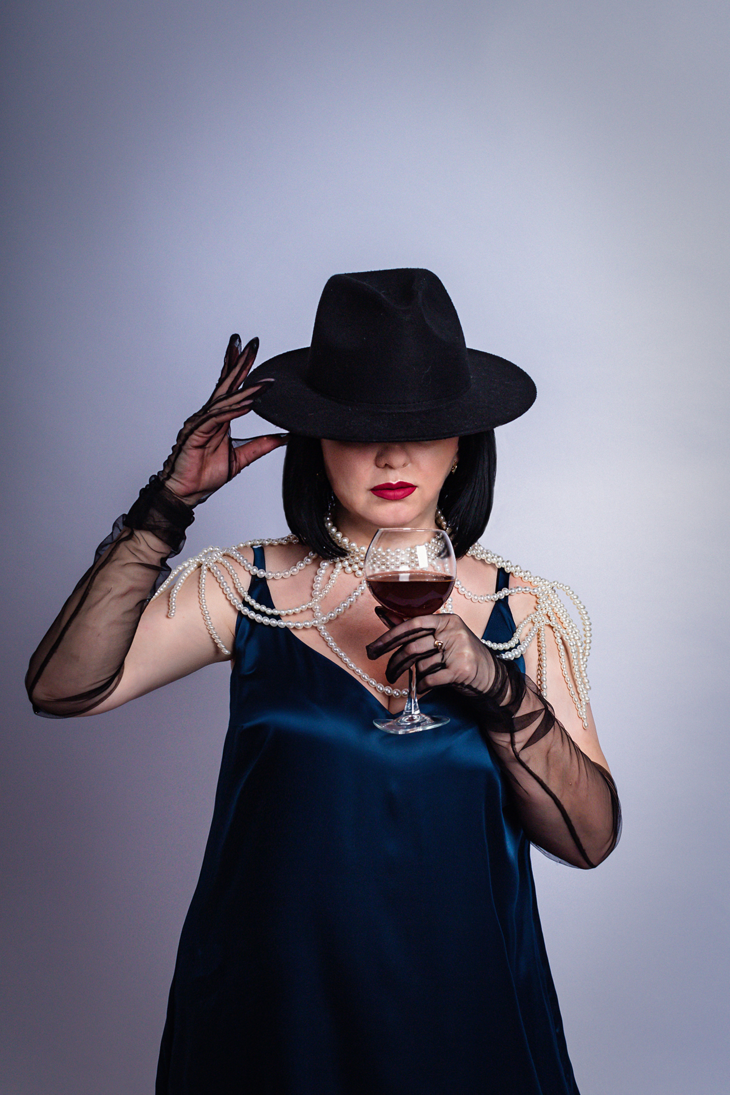 Светлана. Семейный и детский фотограф в Перми Юдинцева Юлия