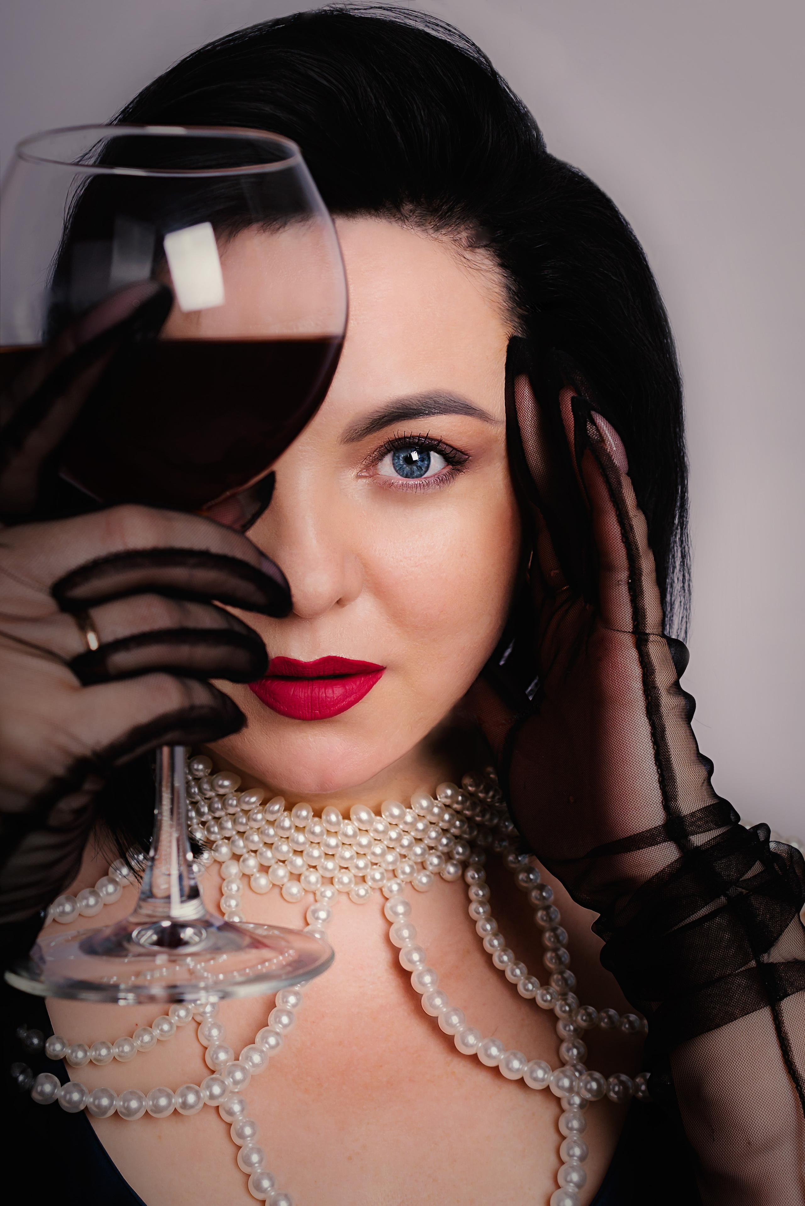 Светлана. Семейный и детский фотограф в Перми Юдинцева Юлия