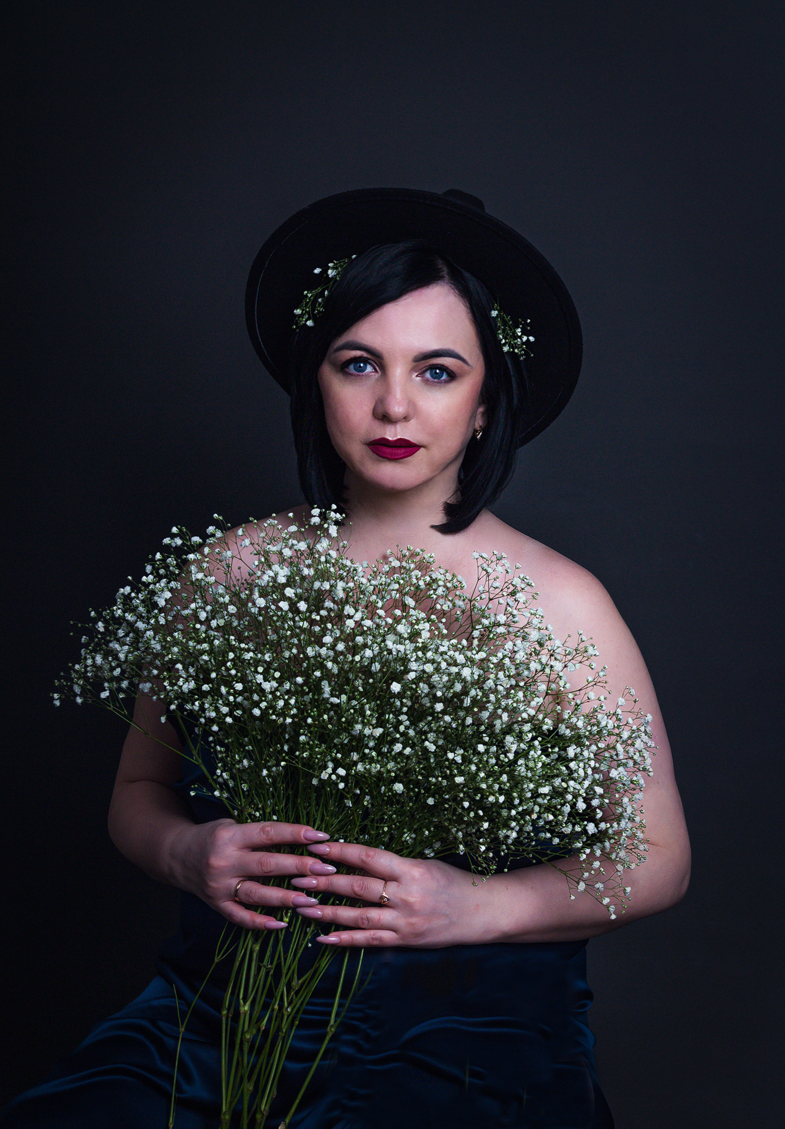 Светлана. Семейный и детский фотограф в Перми Юдинцева Юлия