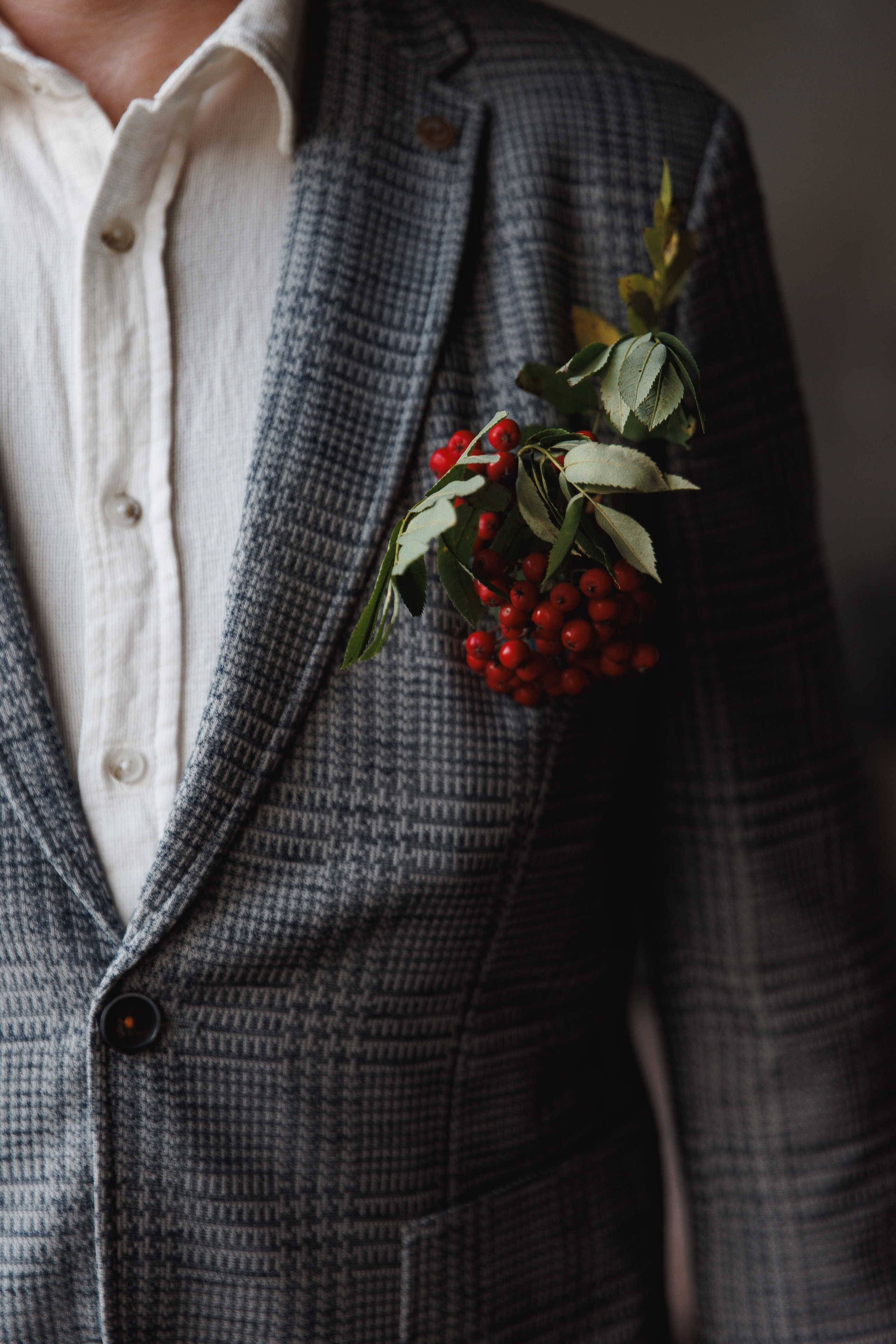 На севере — любить!. Wedding photographer in St. Petersburg, Europe and Israel Anna Agafon