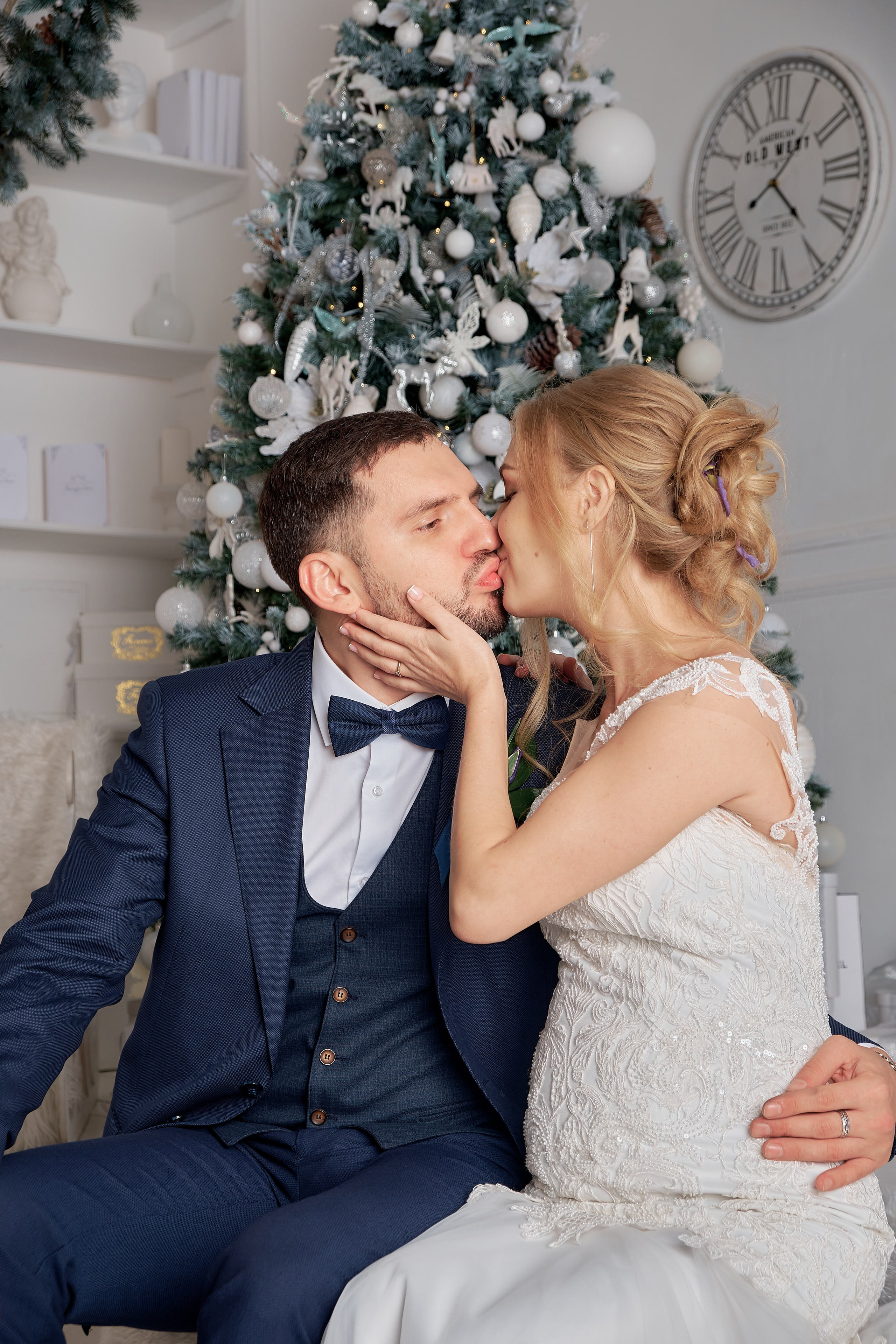 Юлия и Евгений. Фотограф в Екатеринбурге Наталия Нарышкина, бизнес контент, танец