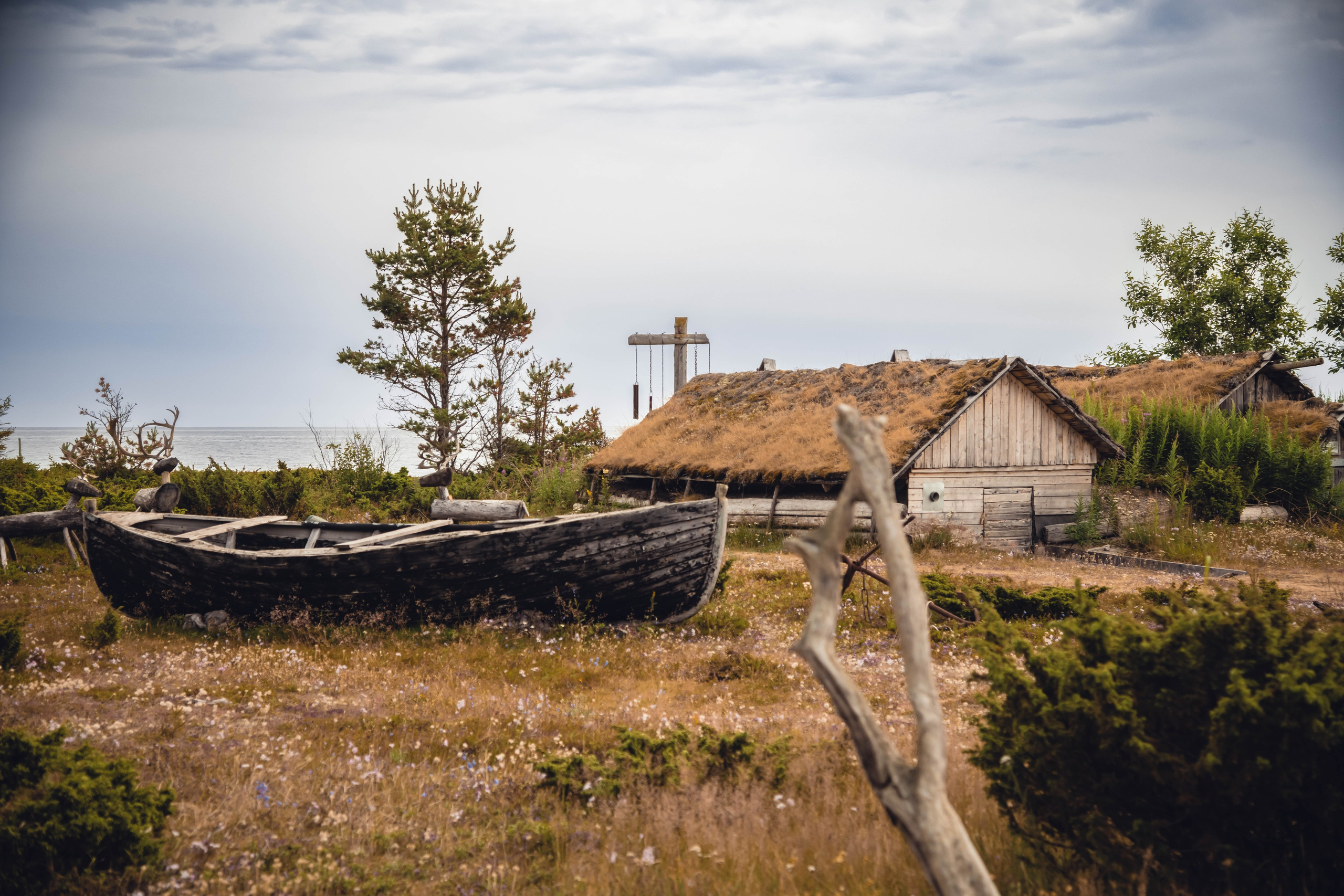 Кольский полуостров. Фотографирую для себя, своей семьи и друзей!