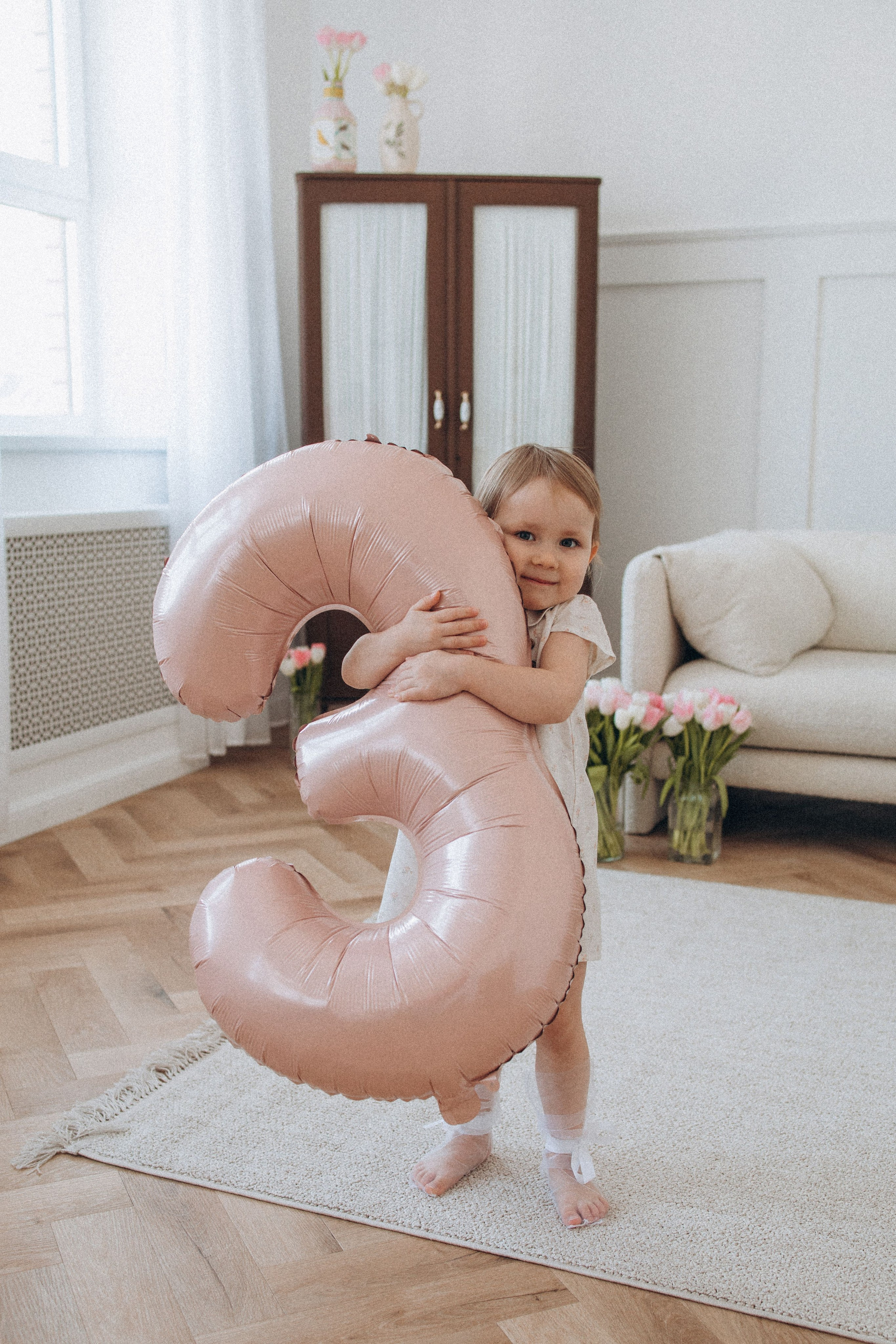 Арина Есения. Семейный фотограф Нижневартовск Тюмень Ефимова Ирина